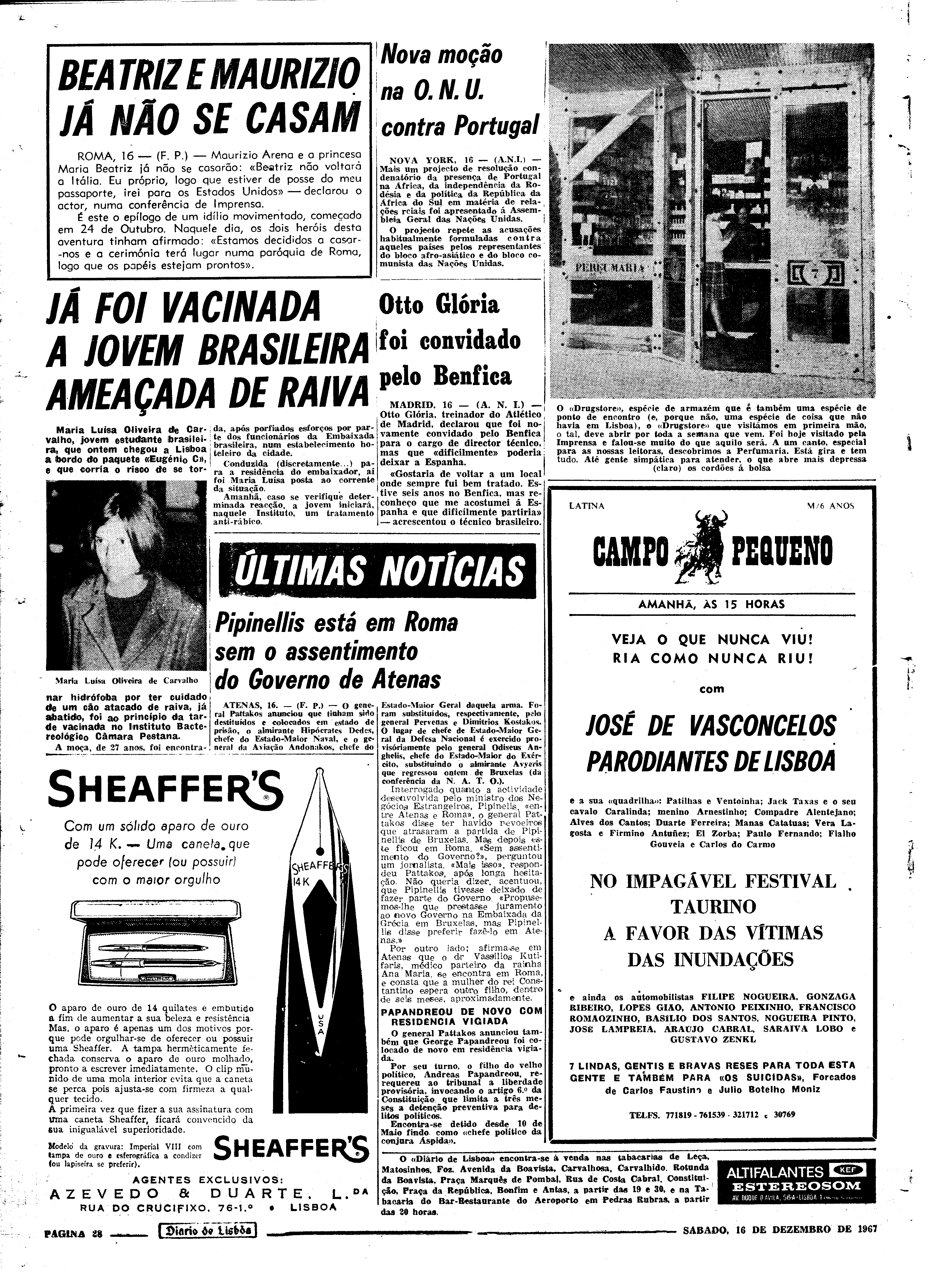 06582.120.21800- pag.28