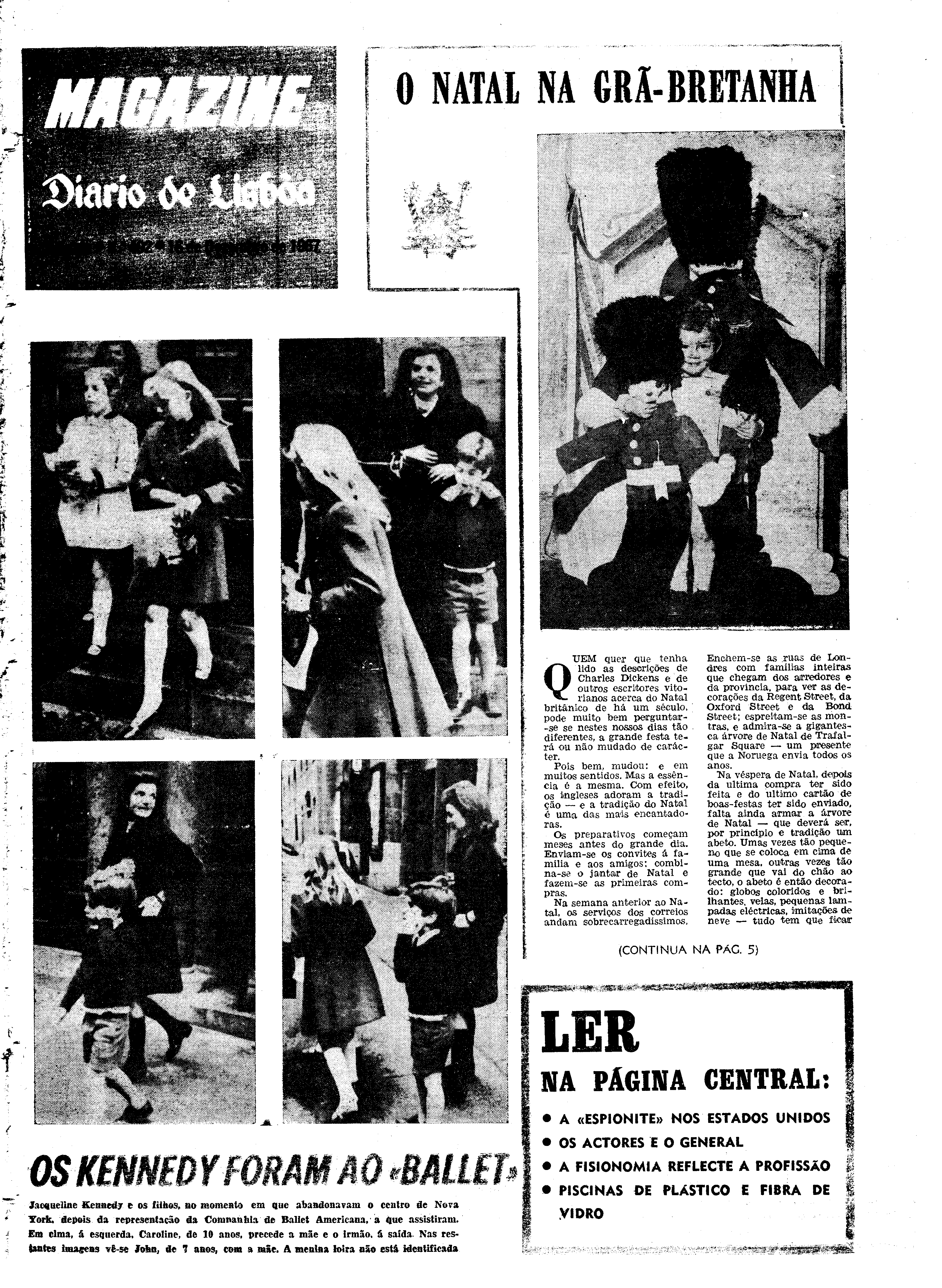 06582.120.21800- pag.29