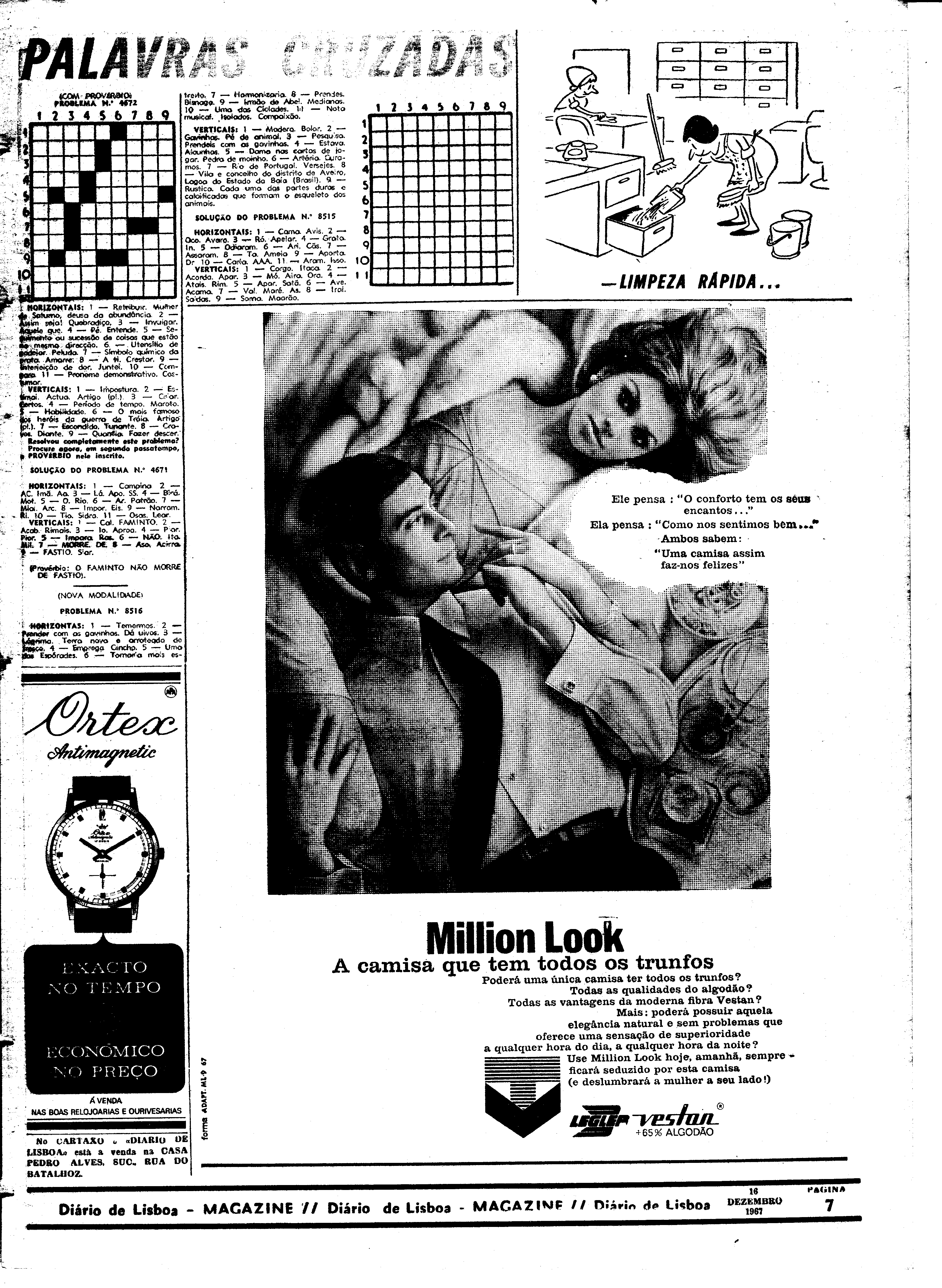 06582.120.21800- pag.35