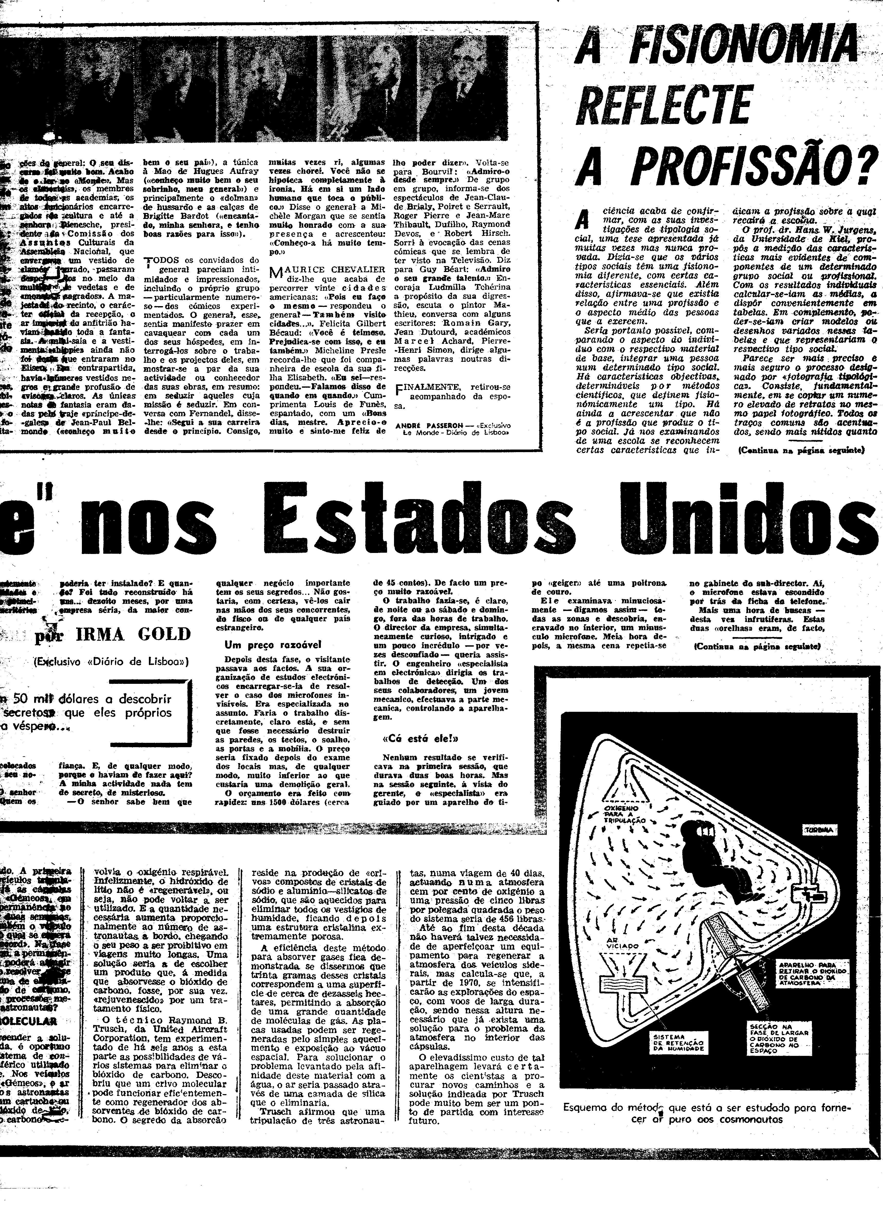 06582.120.21800- pag.37