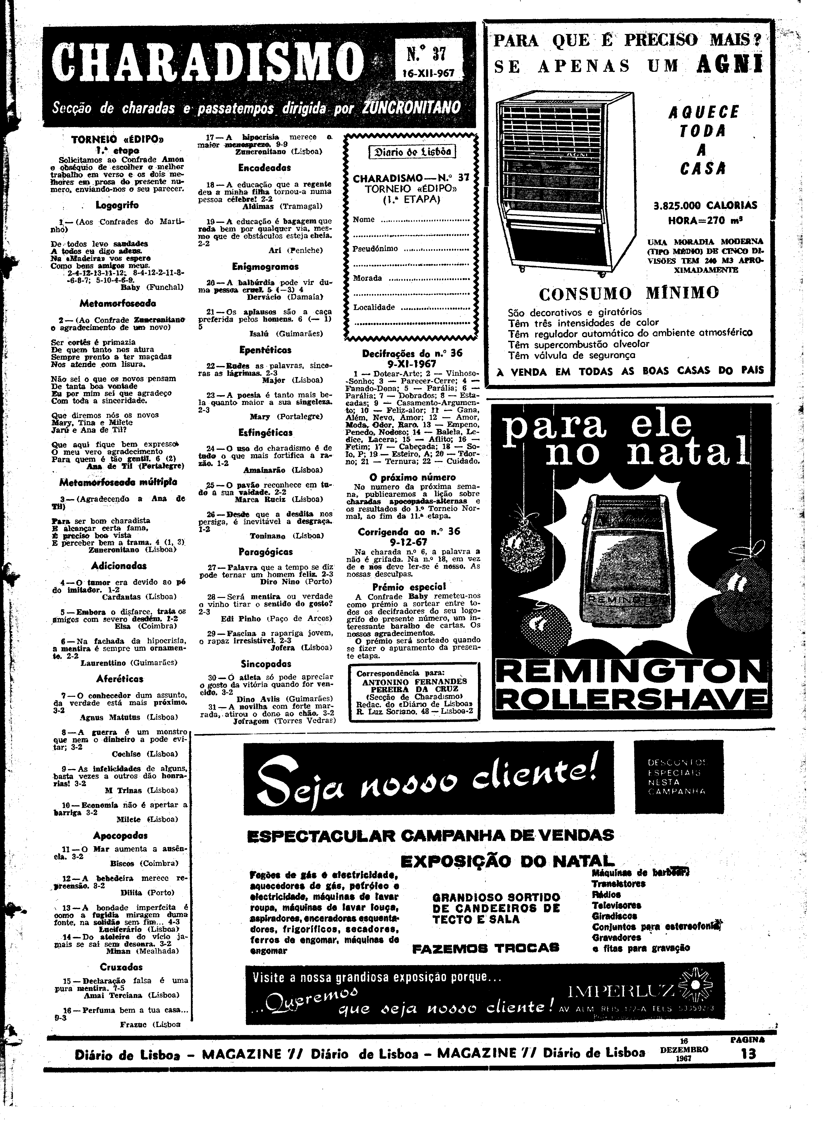 06582.120.21800- pag.41