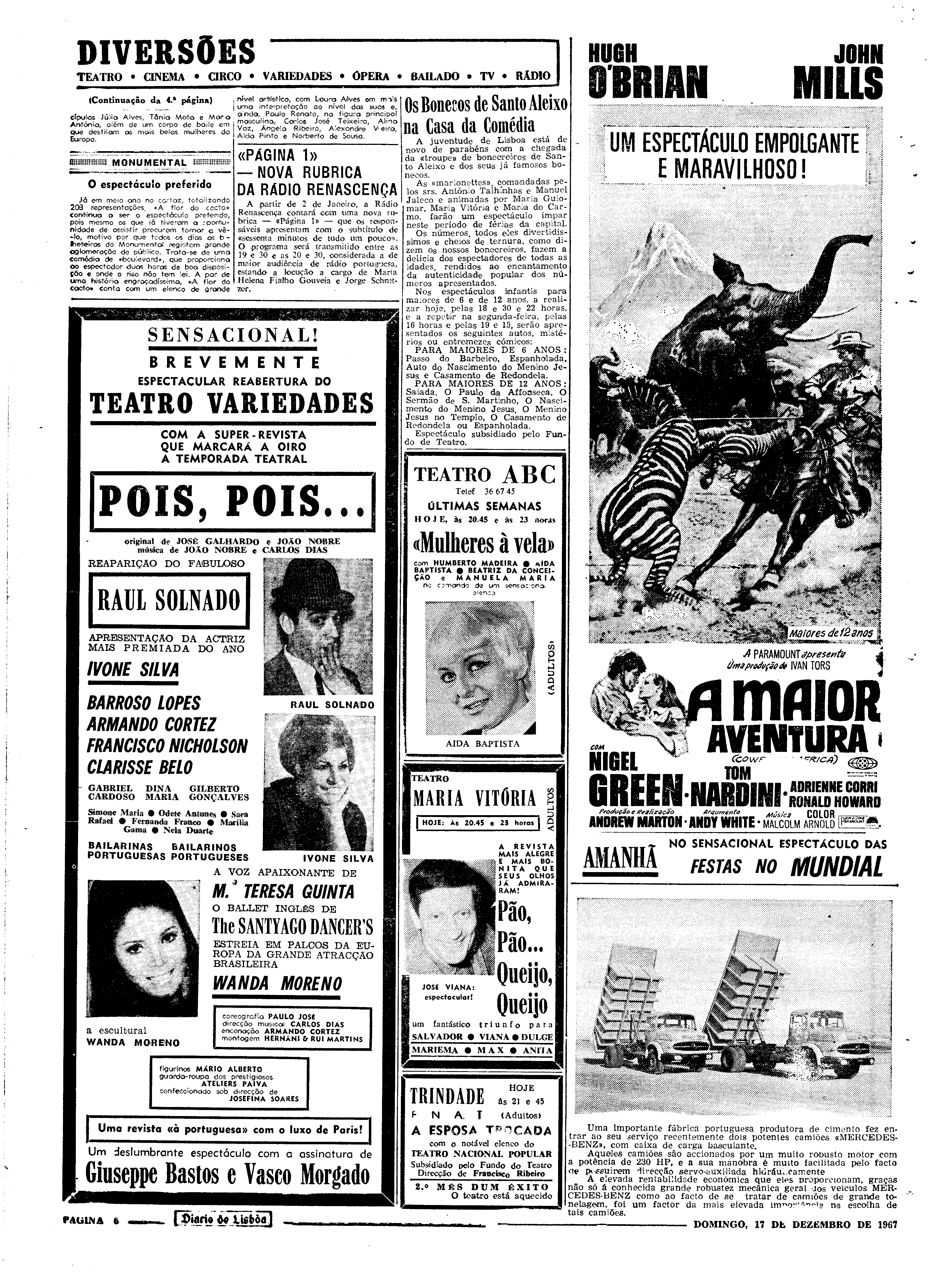 06582.120.21801- pag.6