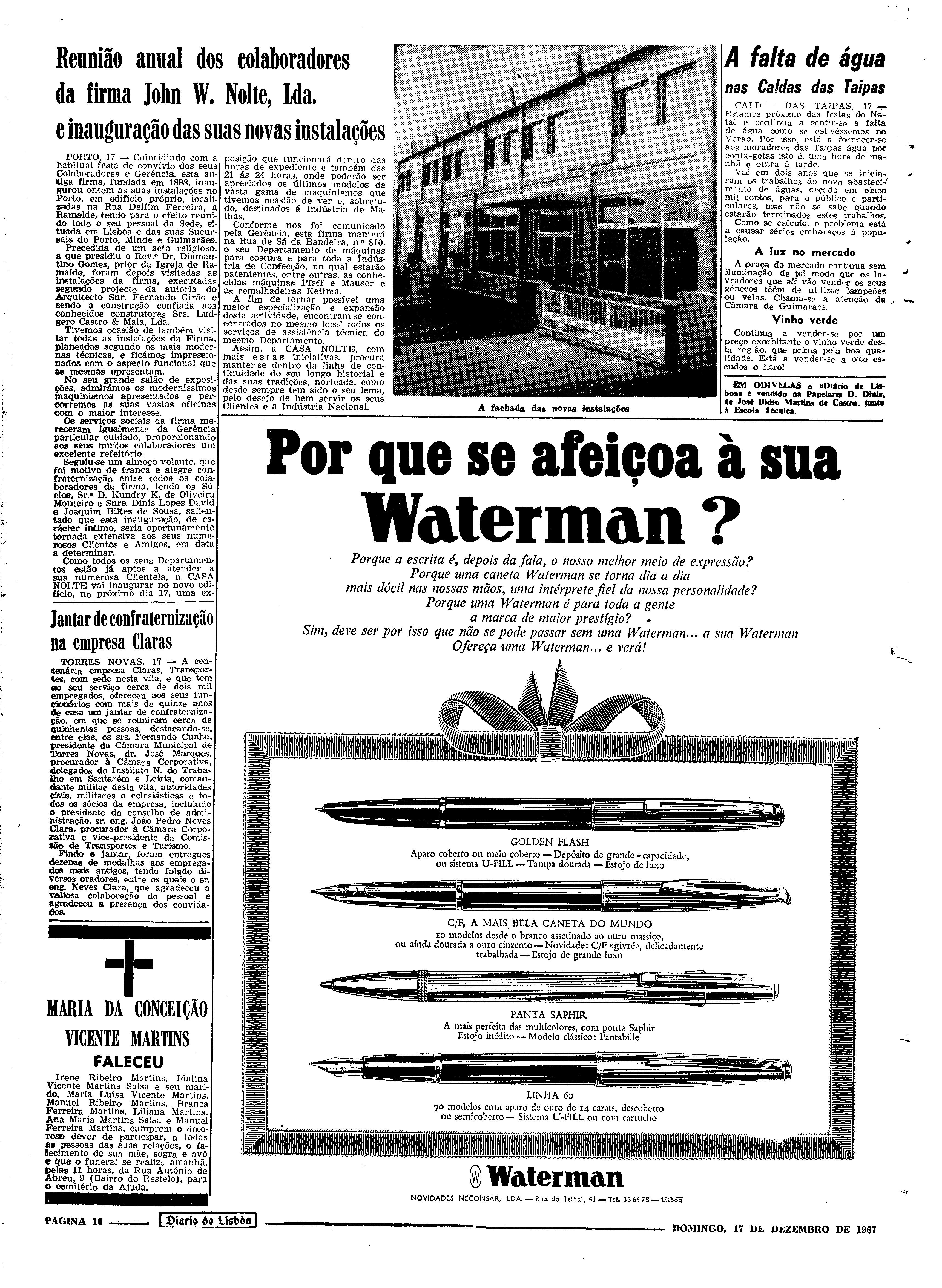 06582.120.21801- pag.10