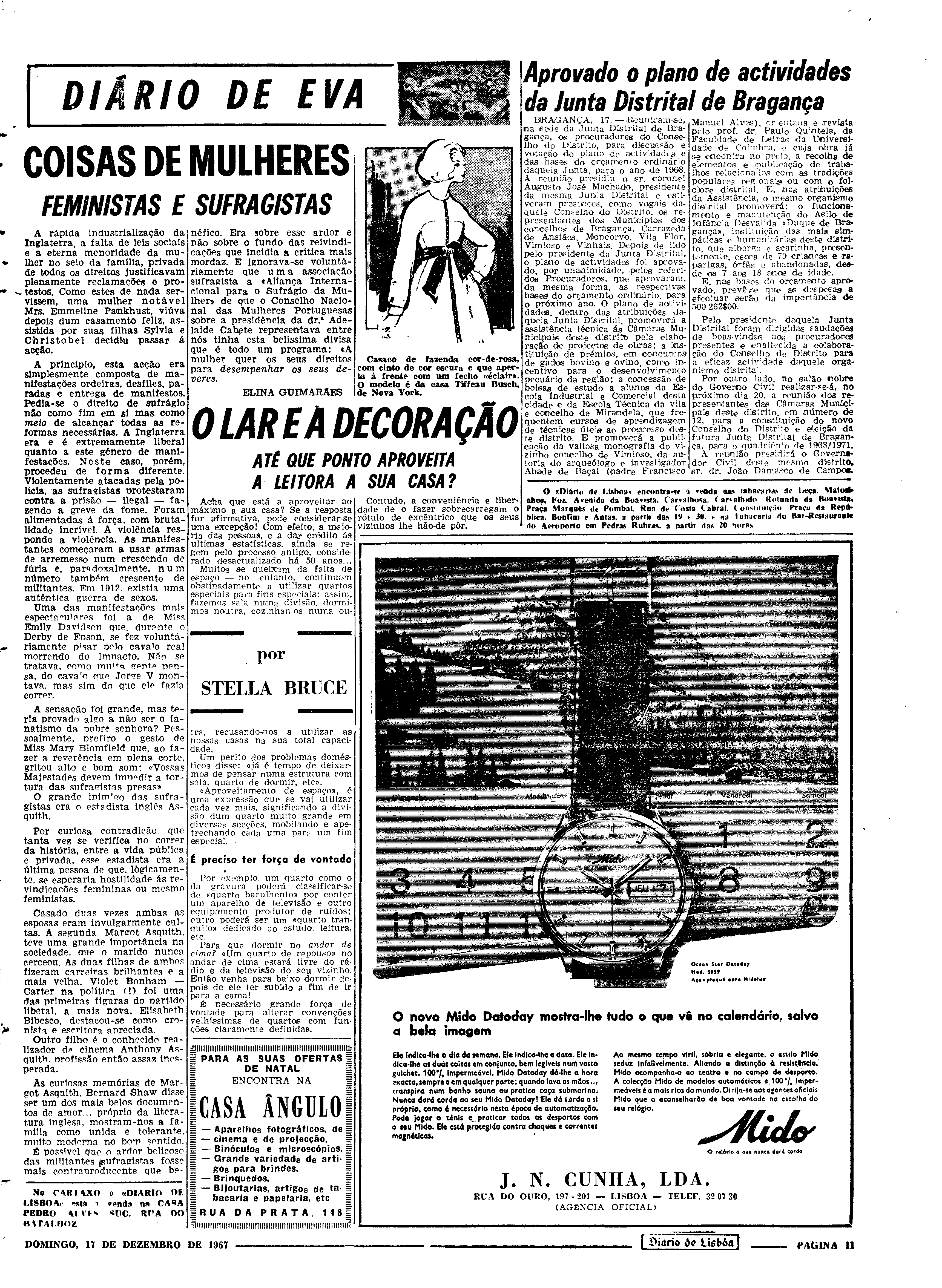 06582.120.21801- pag.11