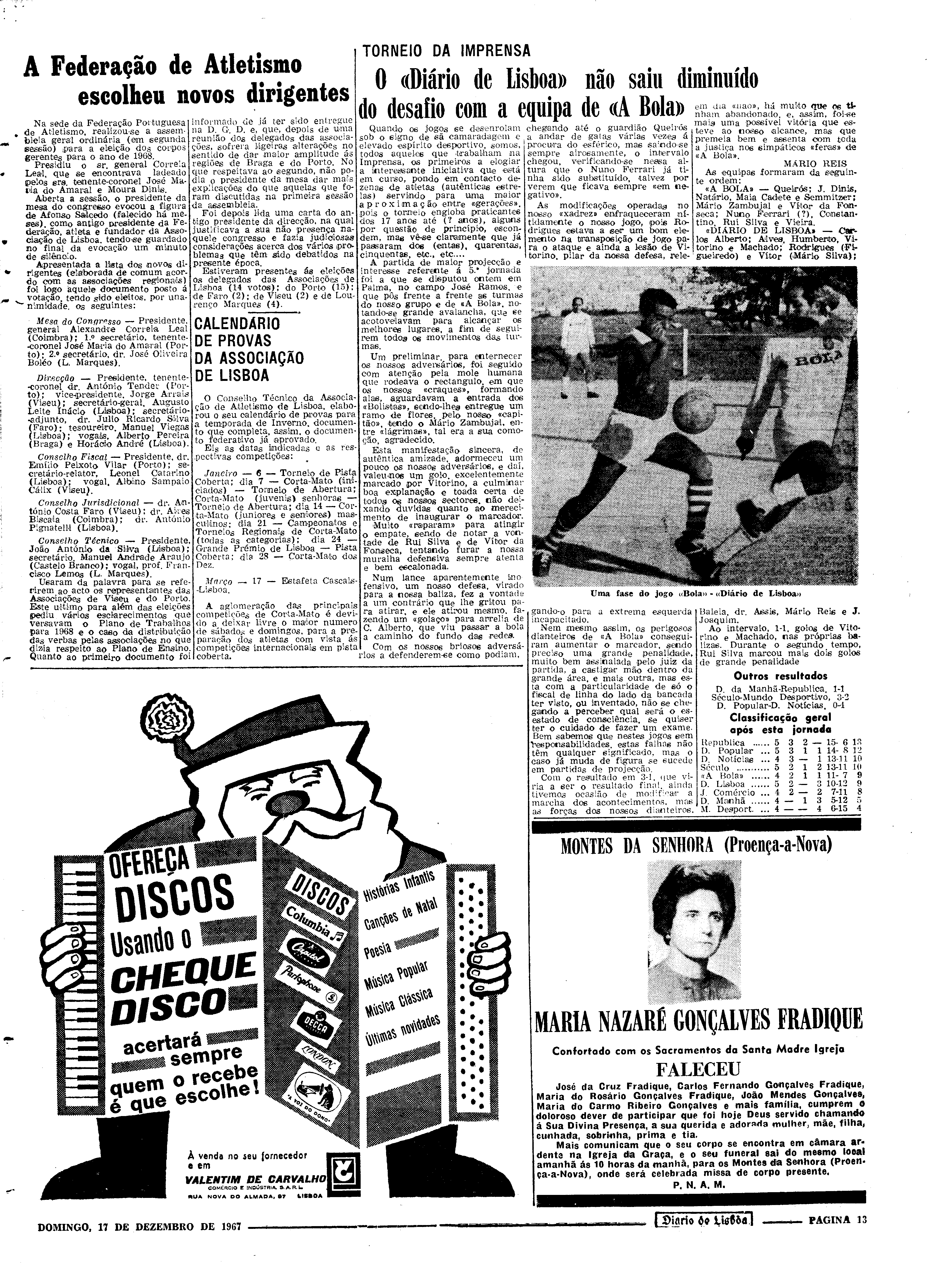 06582.120.21801- pag.13