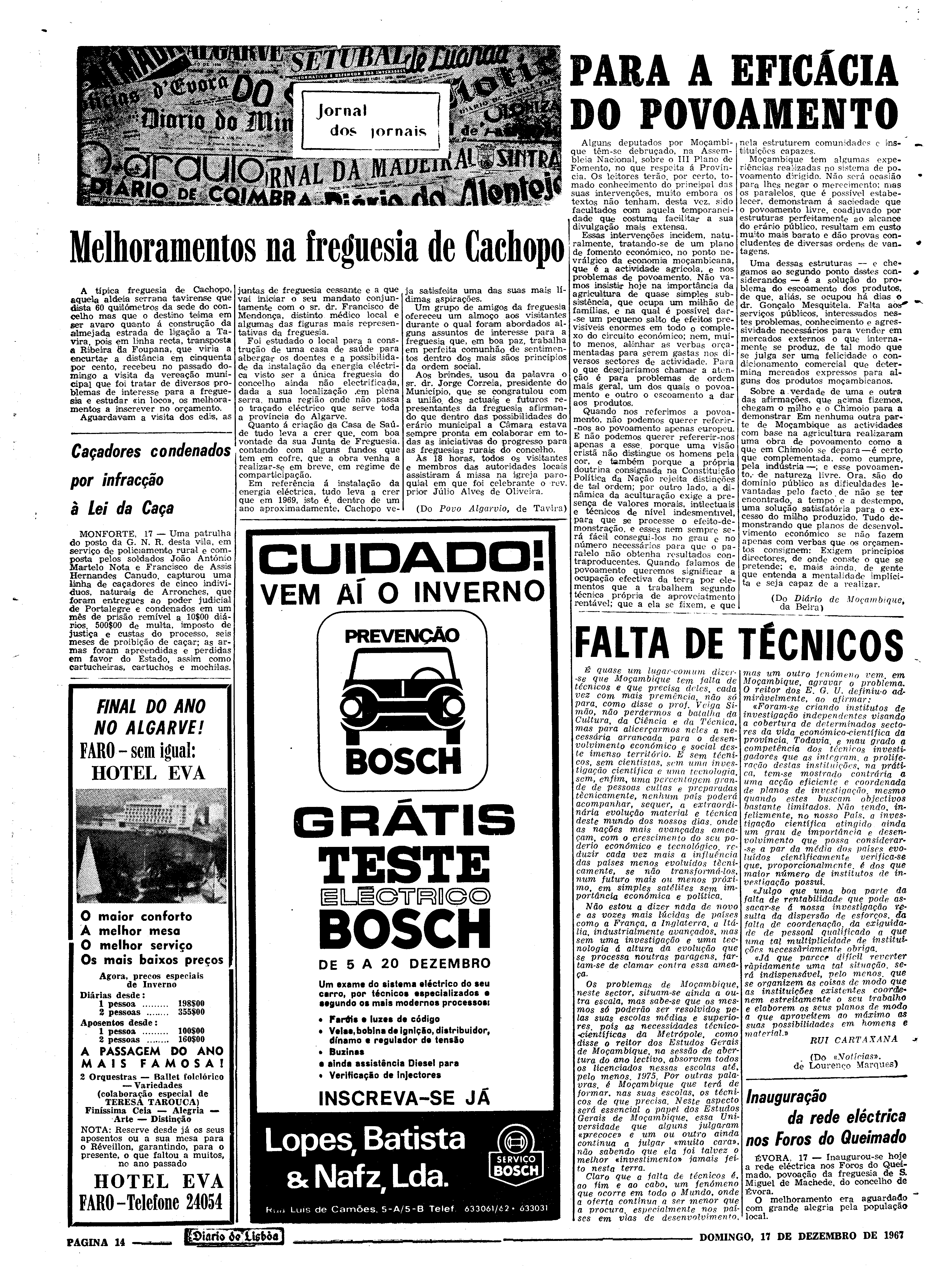 06582.120.21801- pag.14