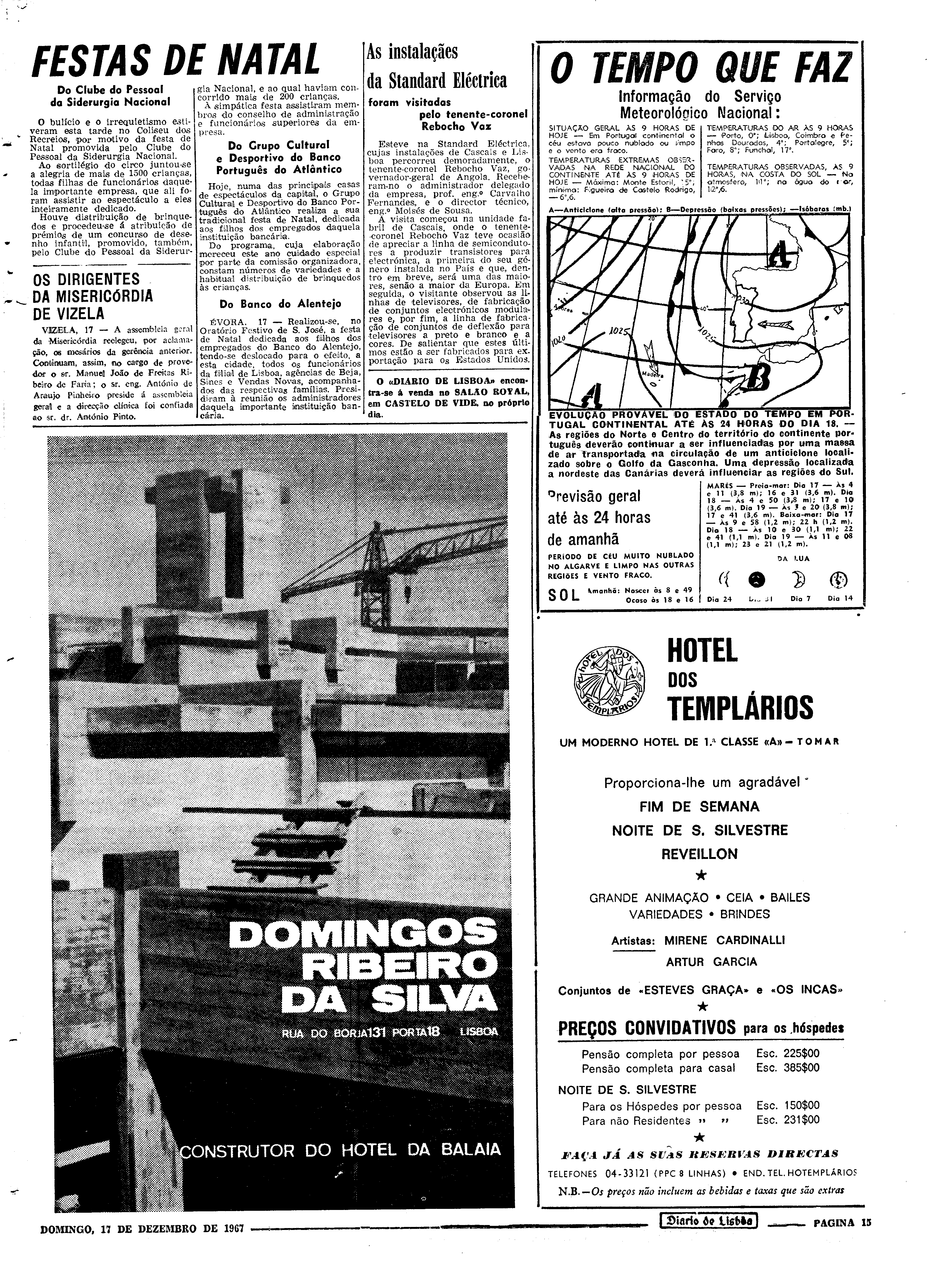 06582.120.21801- pag.15