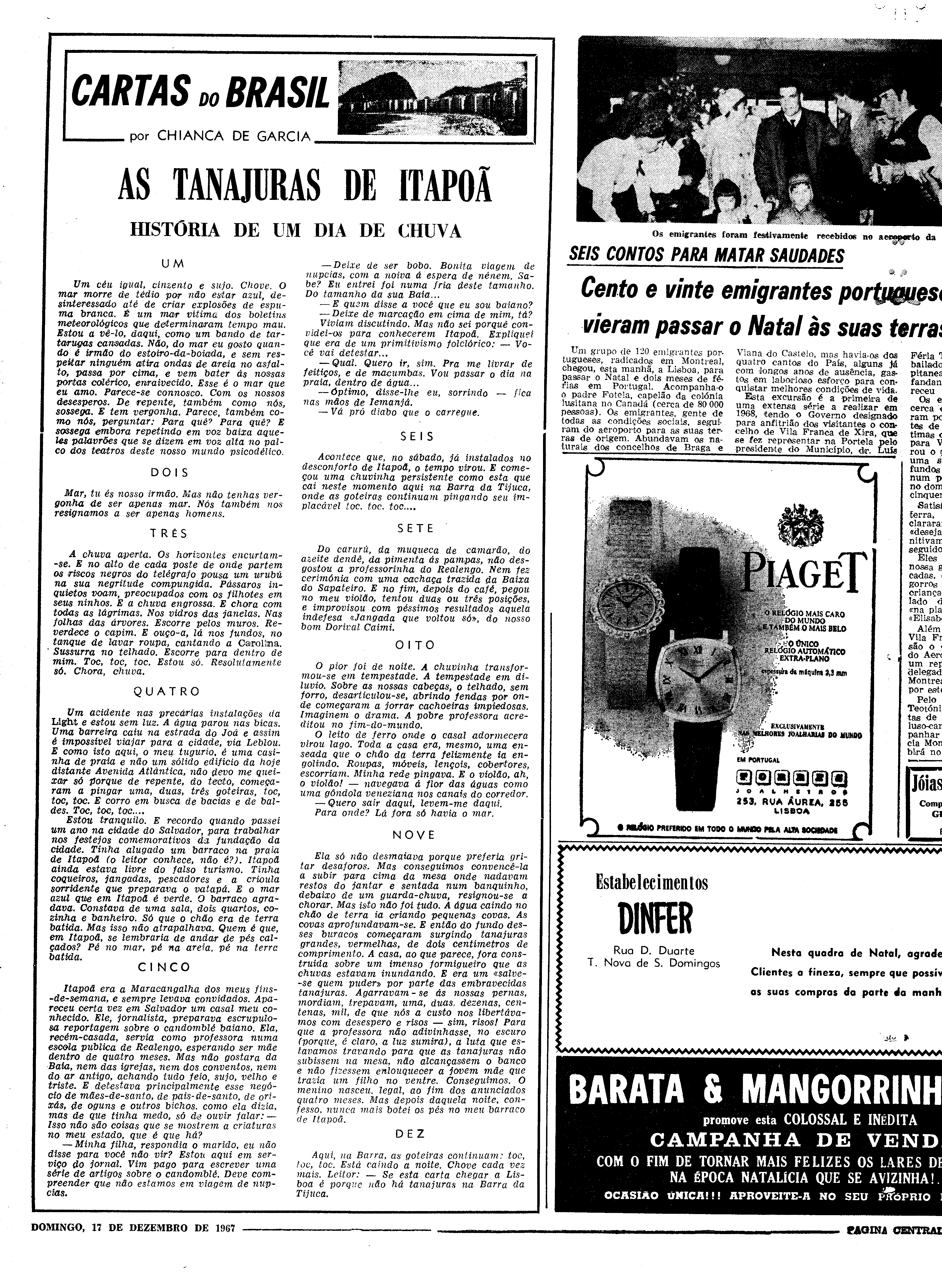 06582.120.21801- pag.16