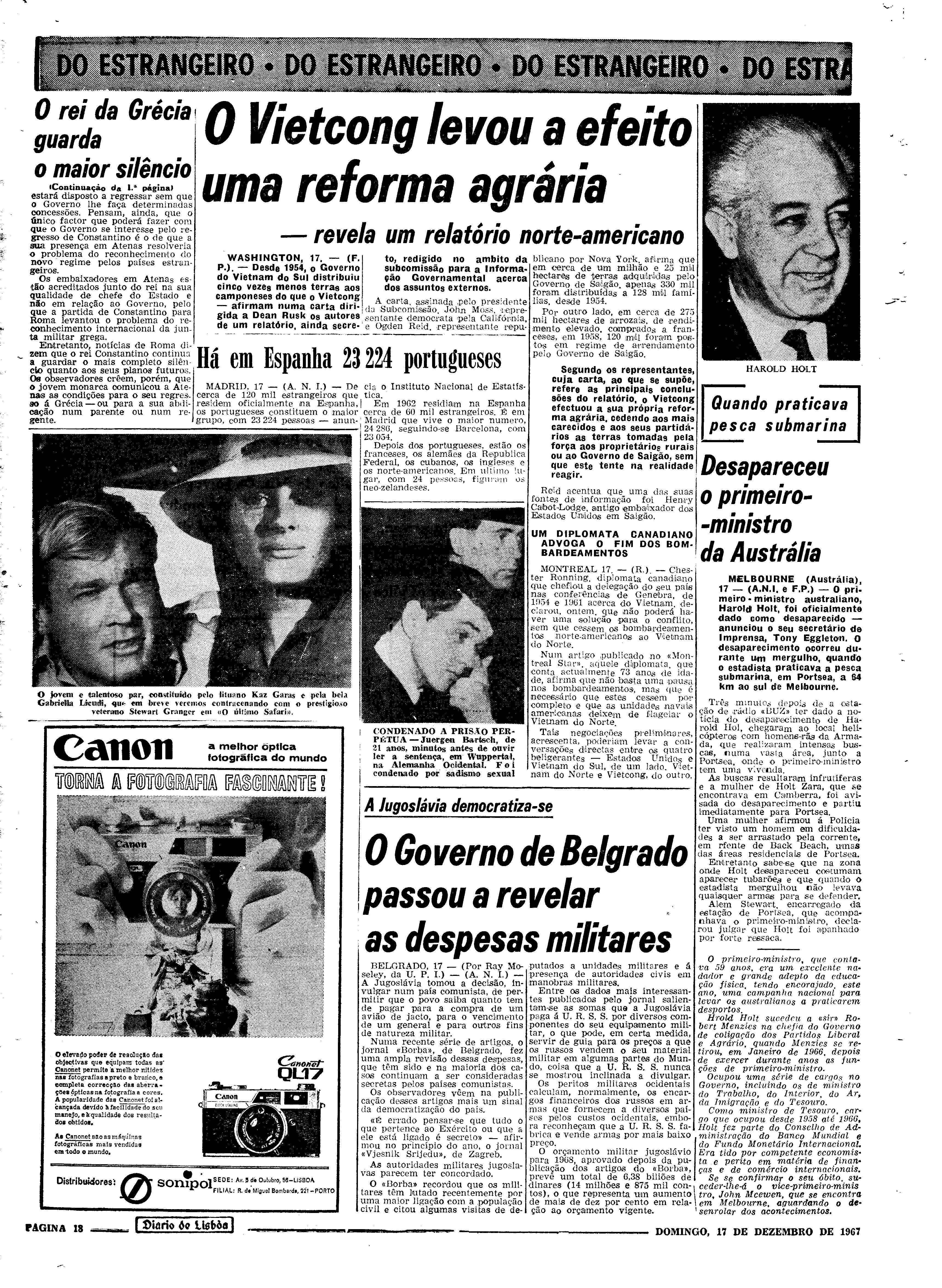 06582.120.21801- pag.18