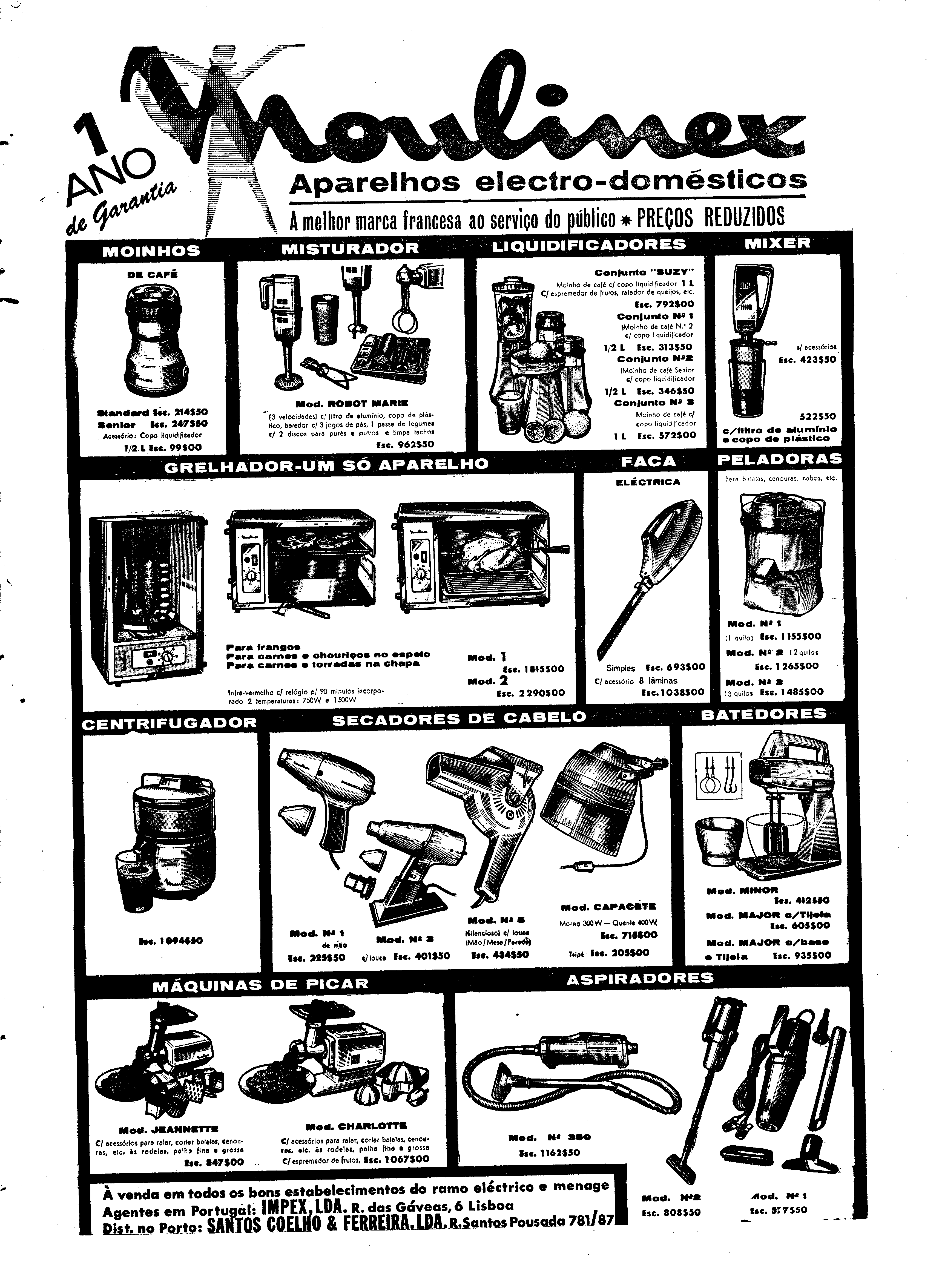 06582.120.21801- pag.19