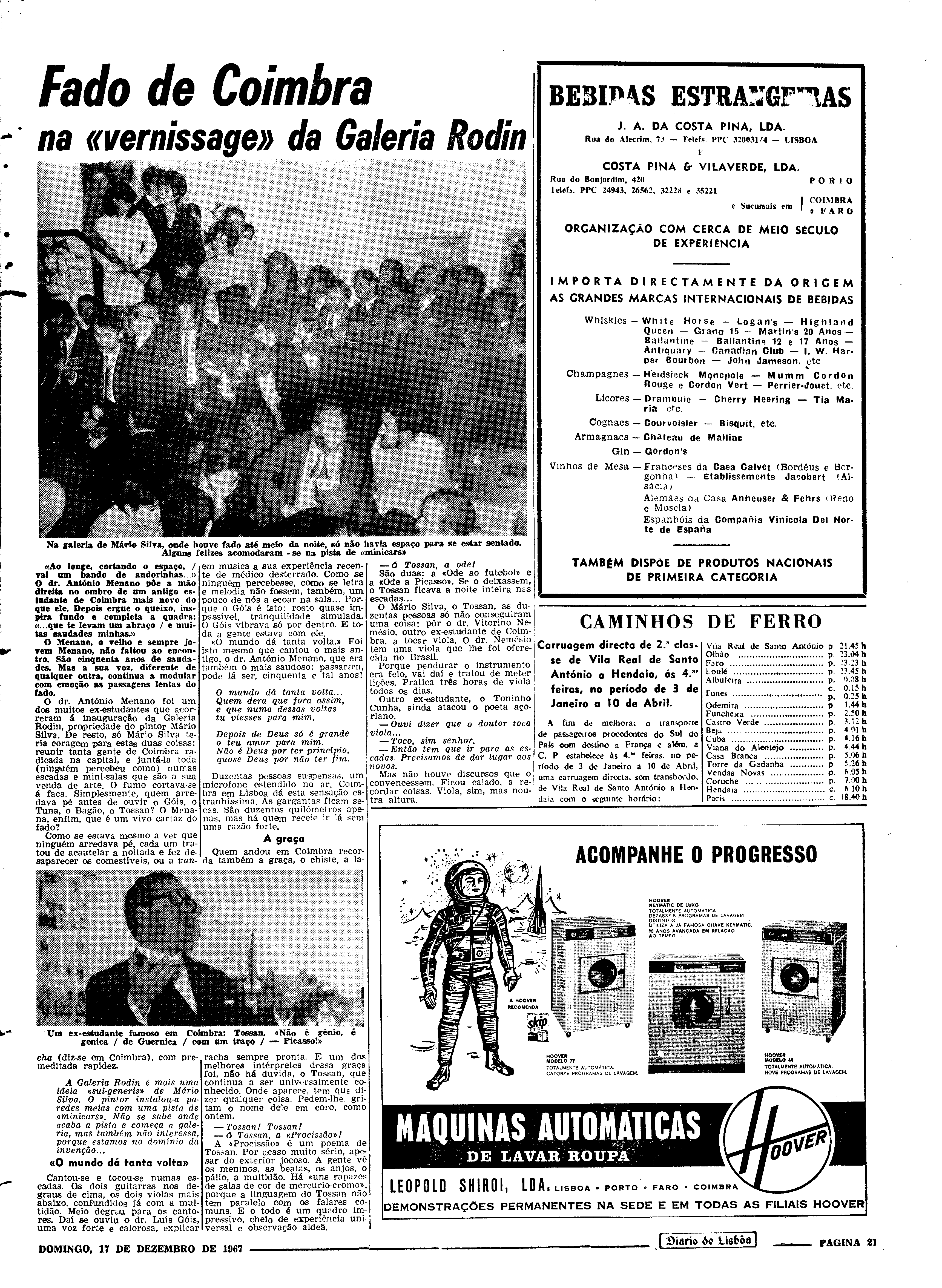 06582.120.21801- pag.21