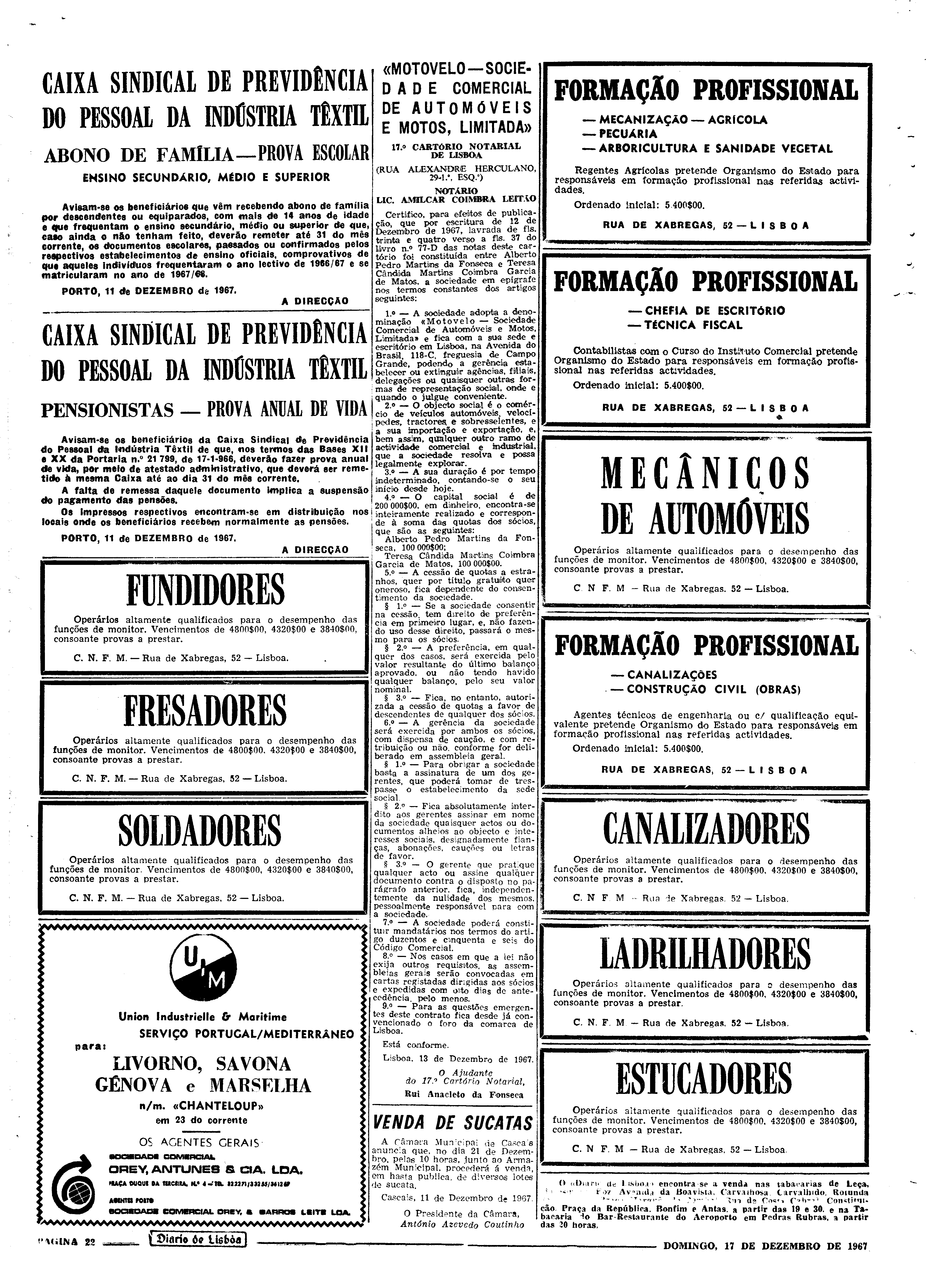 06582.120.21801- pag.22