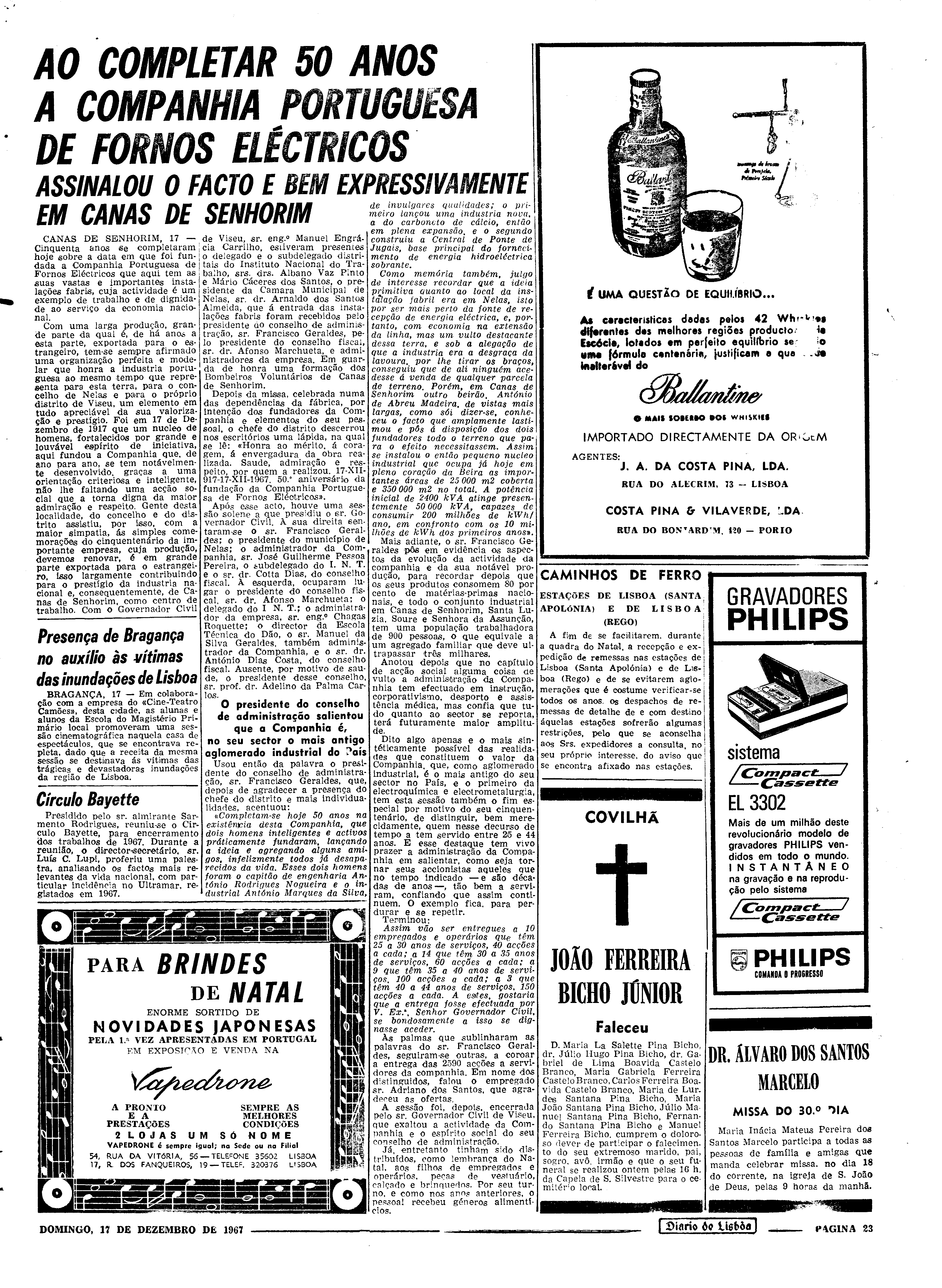 06582.120.21801- pag.23