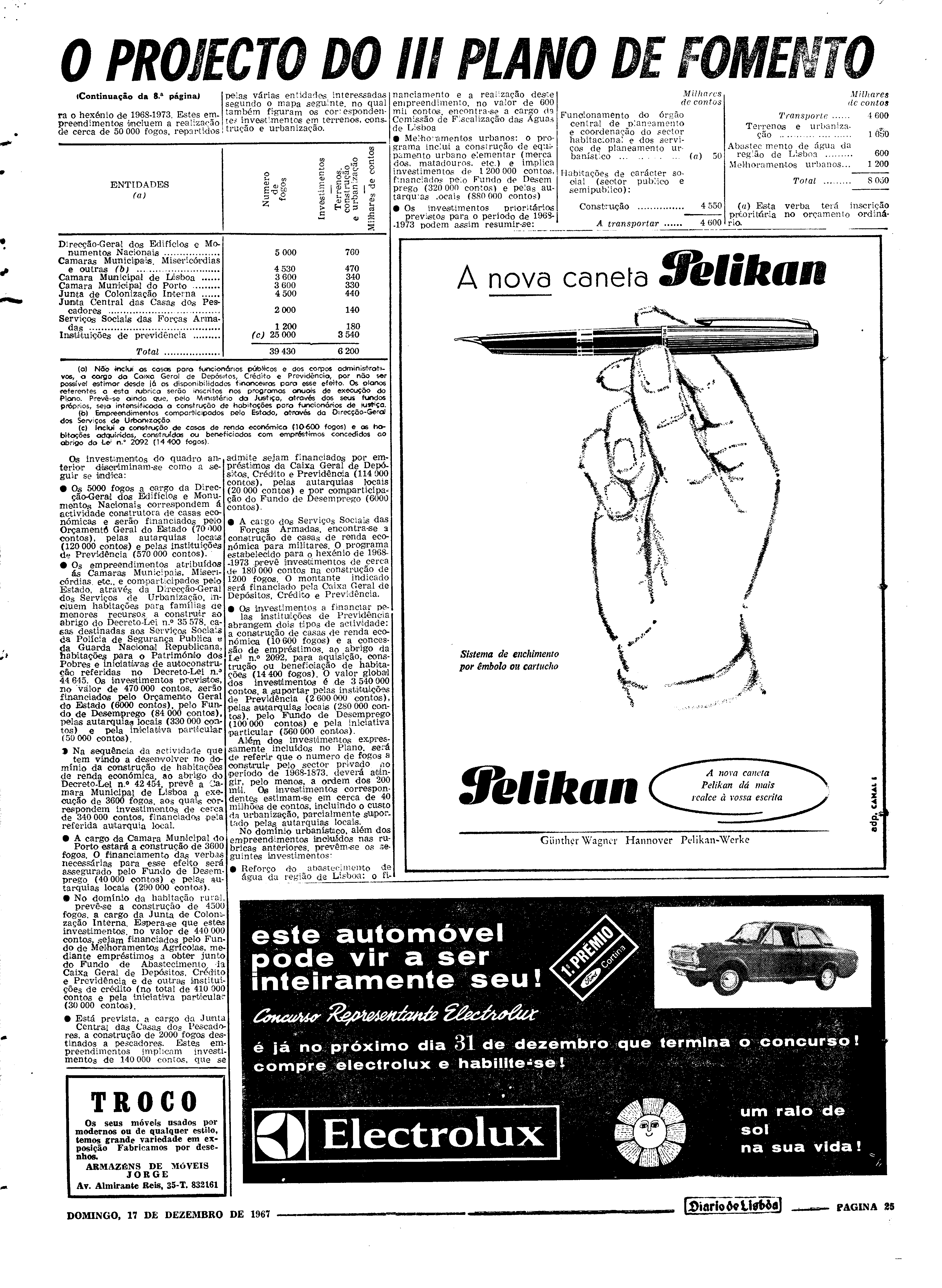 06582.120.21801- pag.25