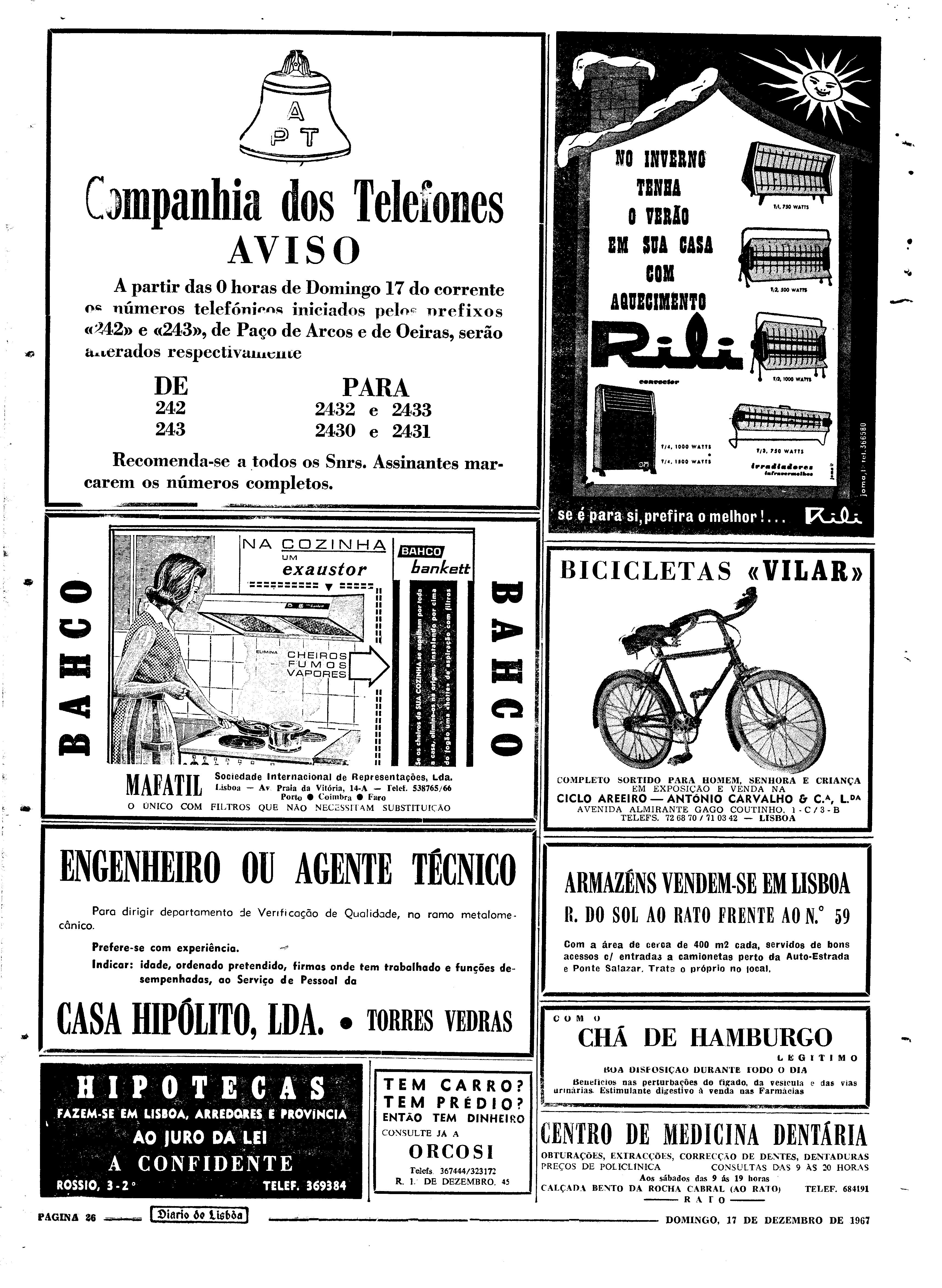 06582.120.21801- pag.26