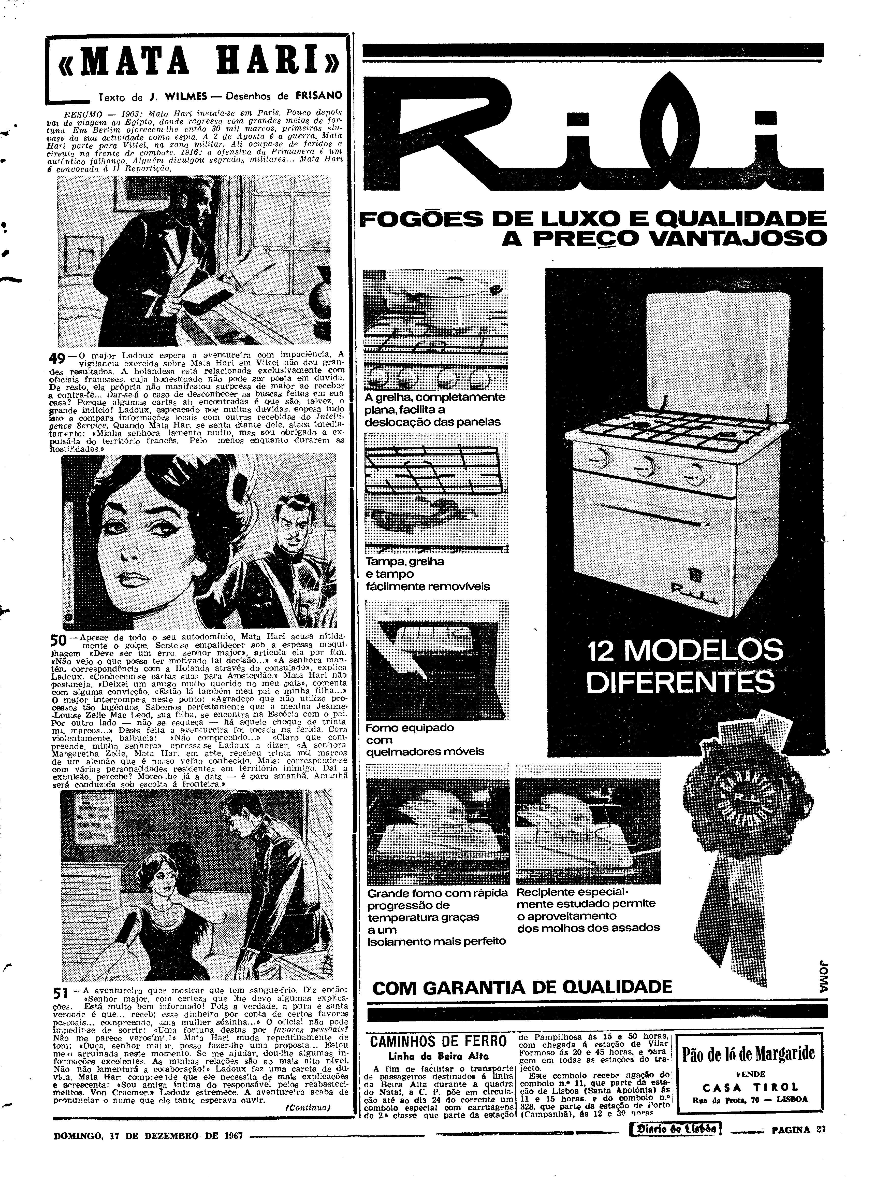 06582.120.21801- pag.27