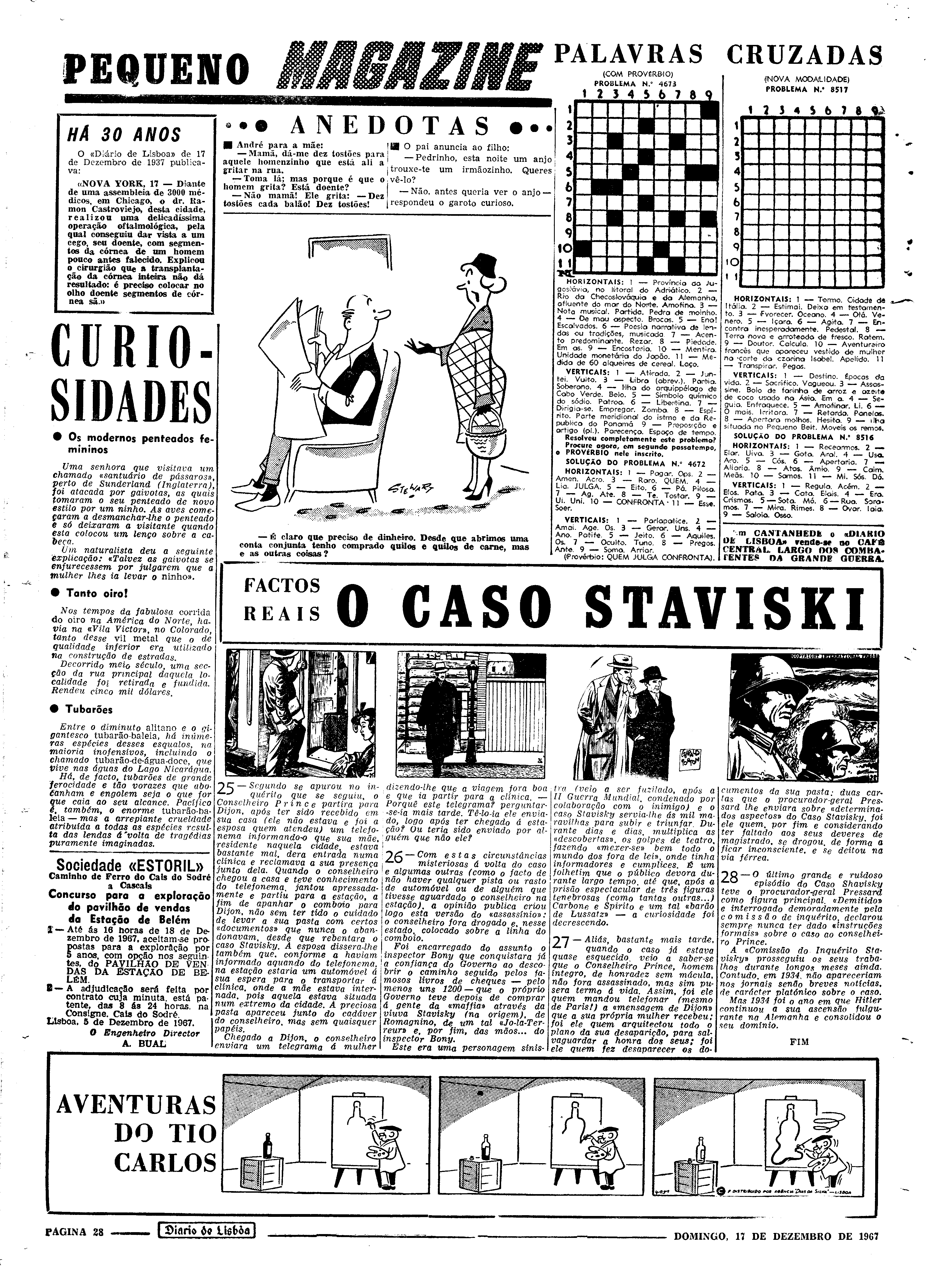 06582.120.21801- pag.28