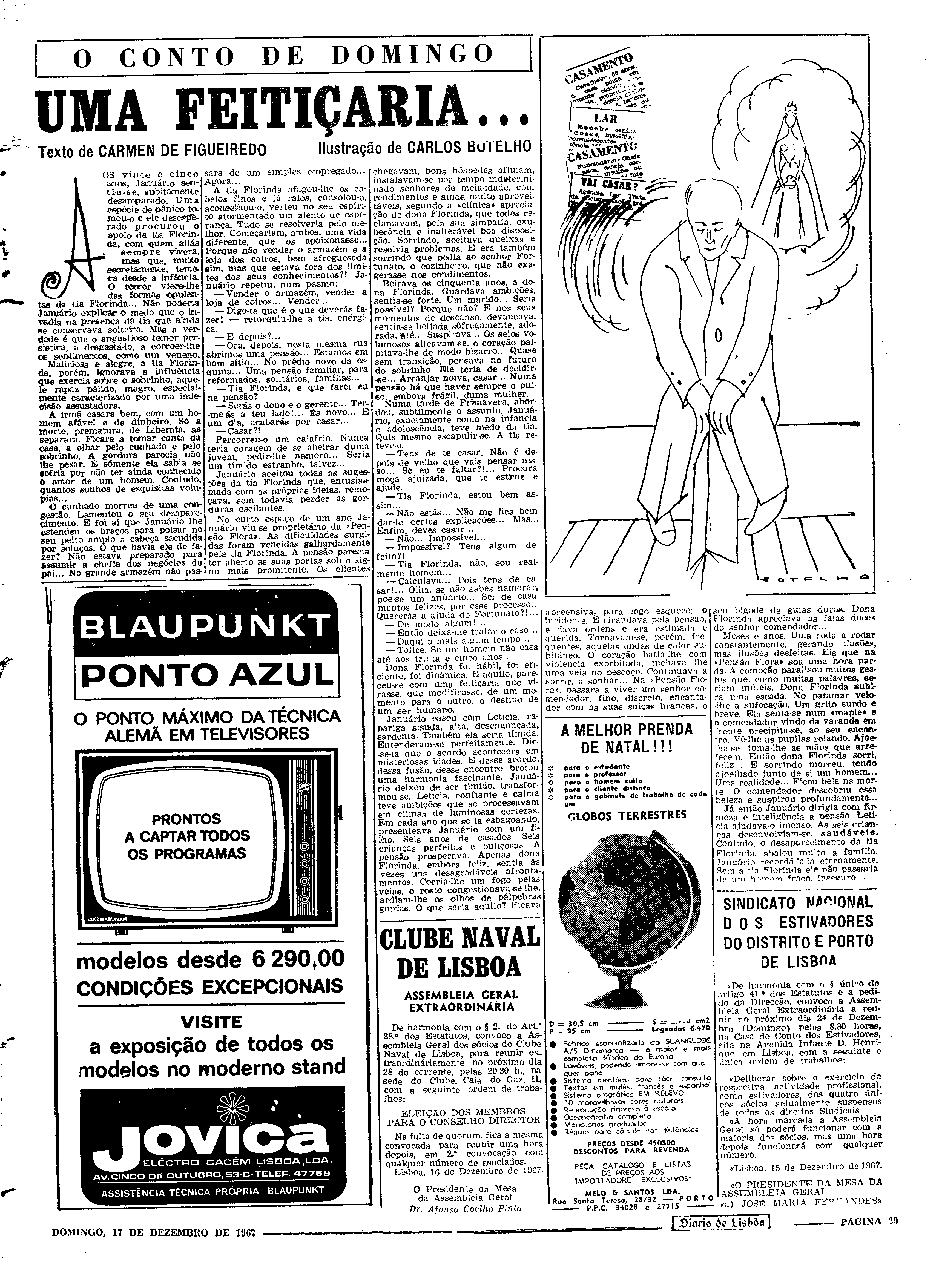 06582.120.21801- pag.29