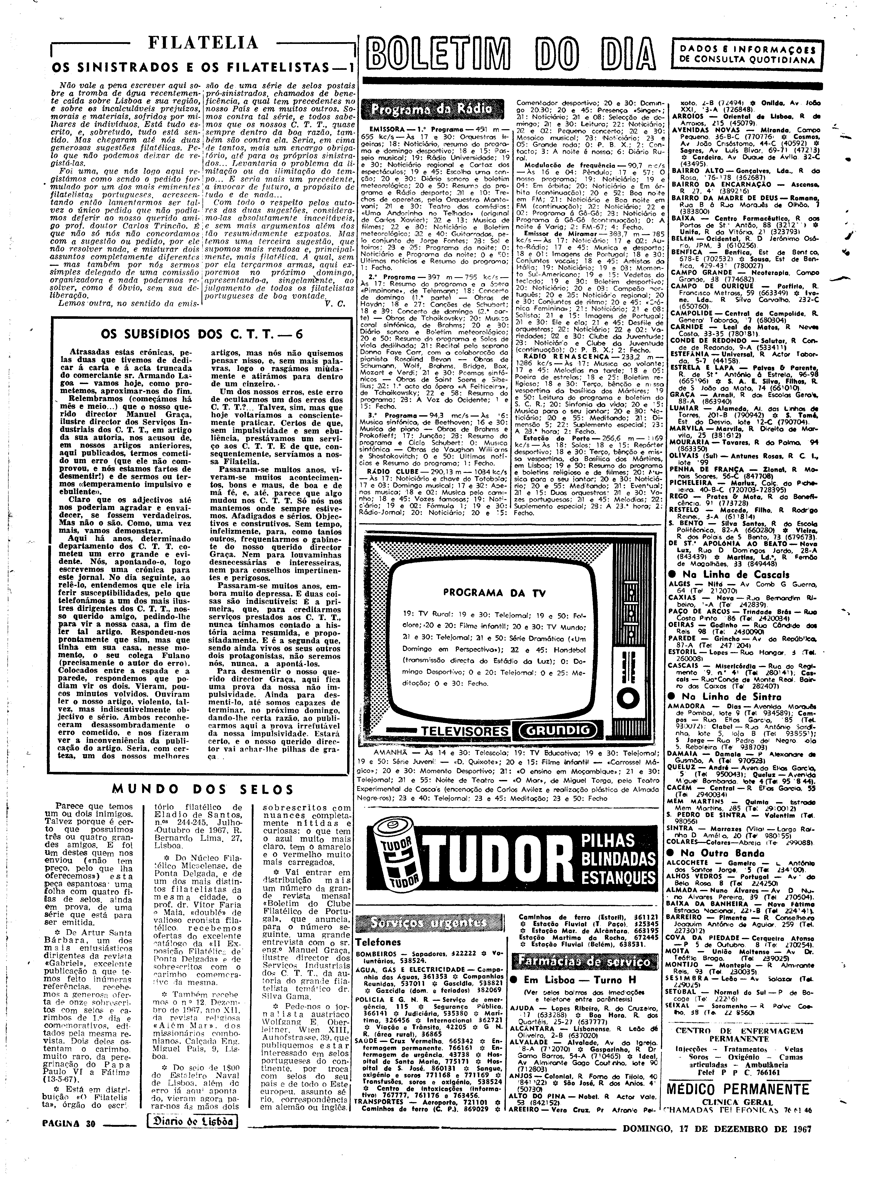 06582.120.21801- pag.30