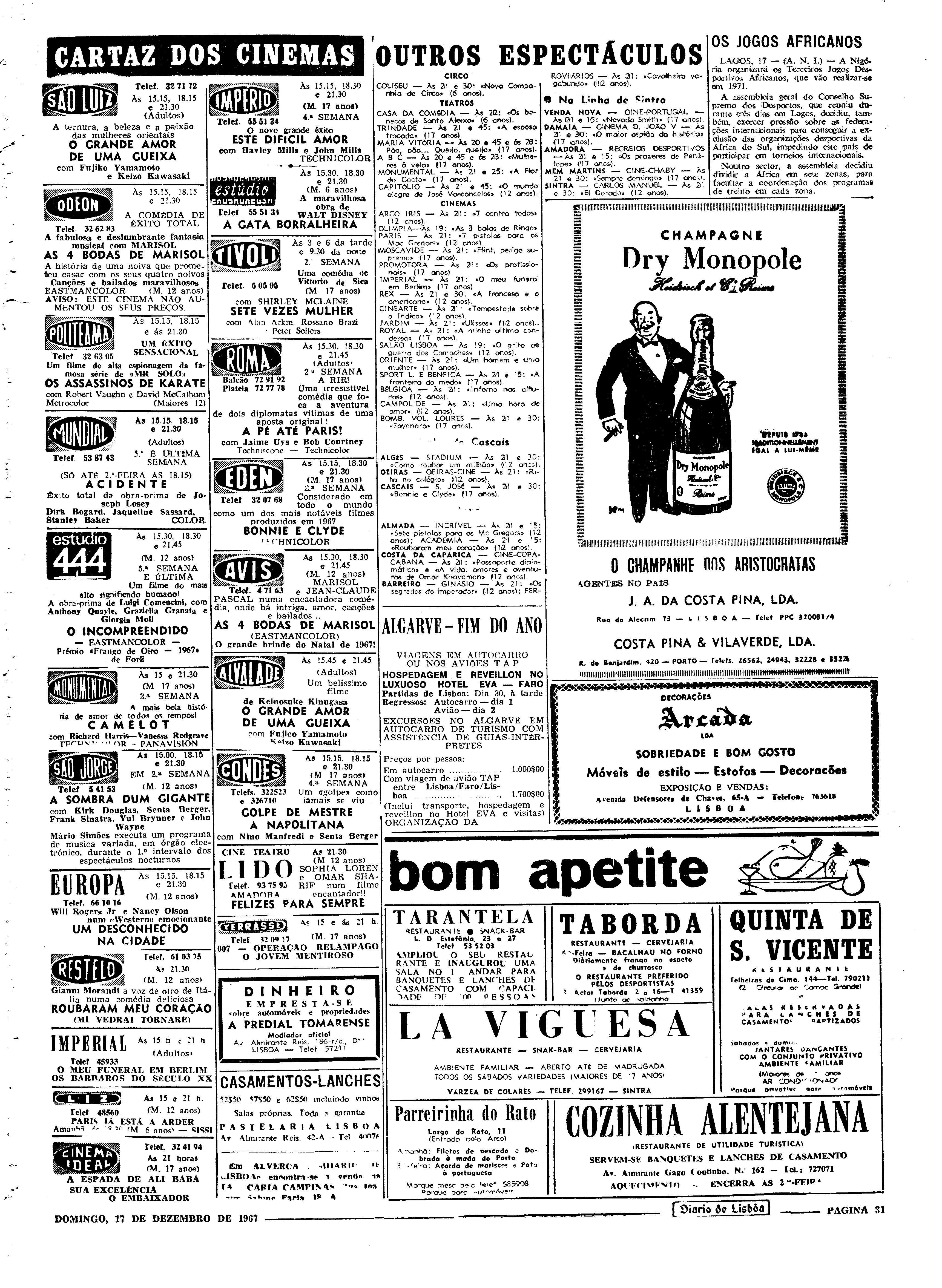 06582.120.21801- pag.31