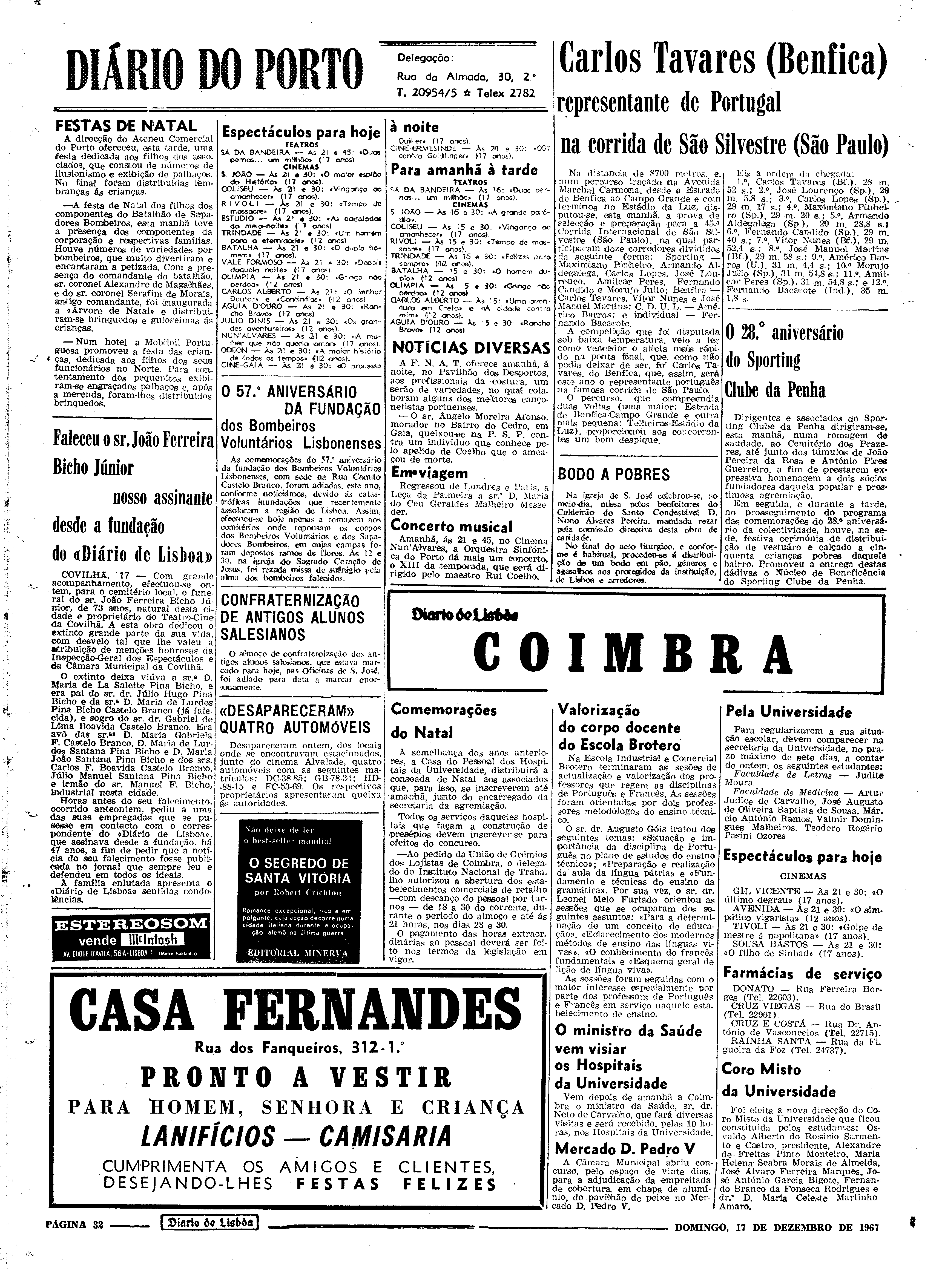 06582.120.21801- pag.32