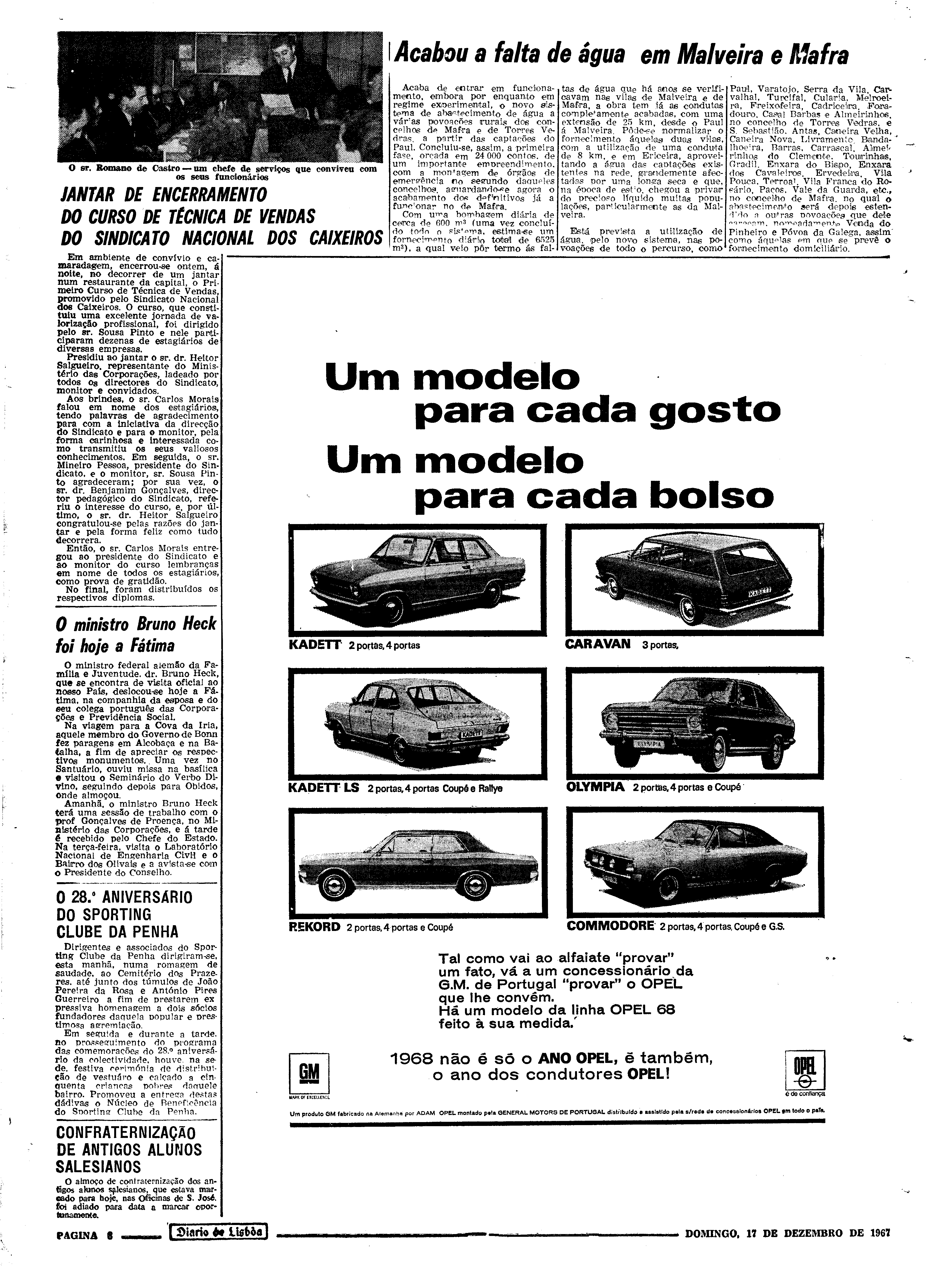 06582.120.21803- pag.8