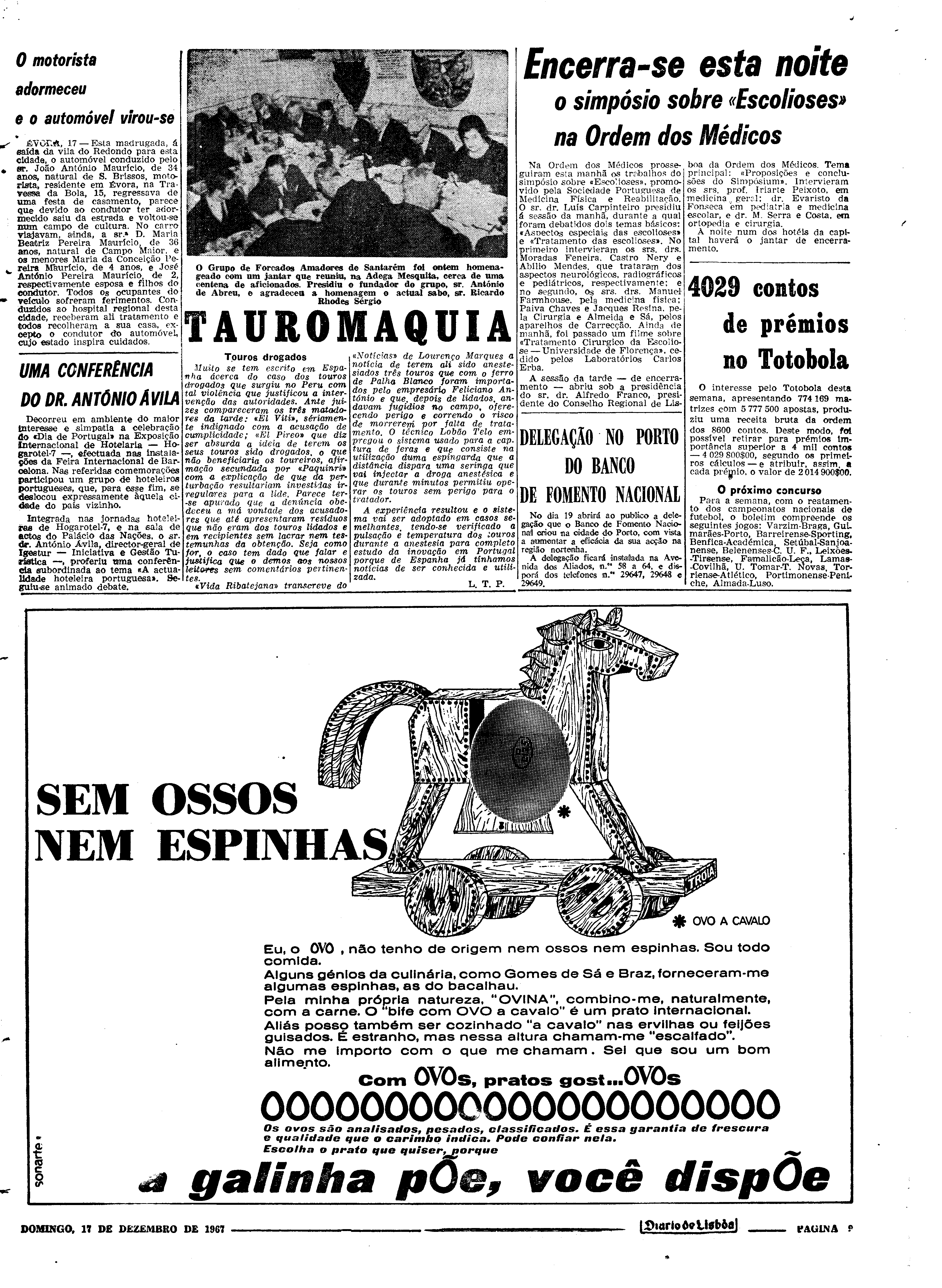 06582.120.21803- pag.9