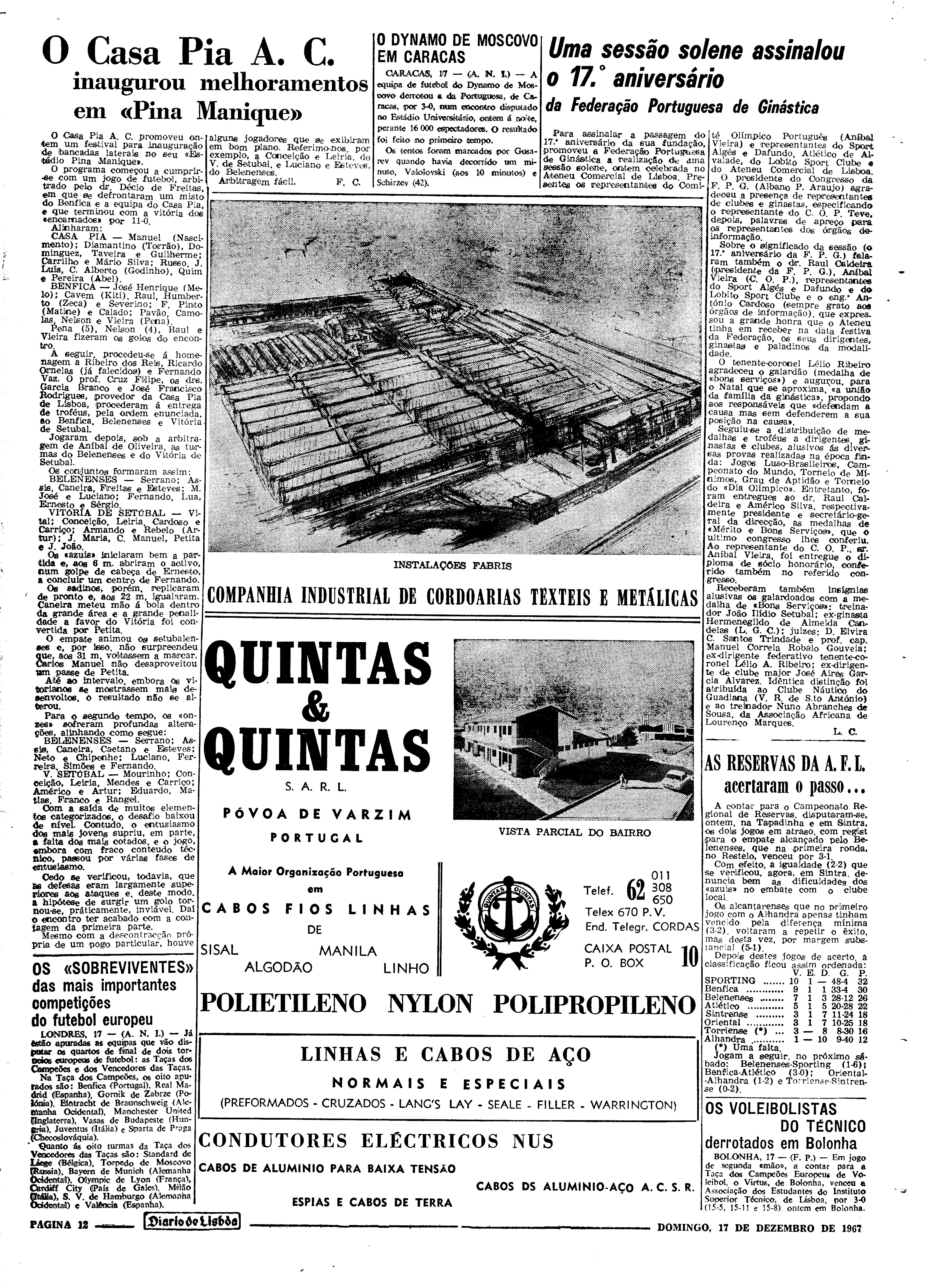 06582.120.21803- pag.12