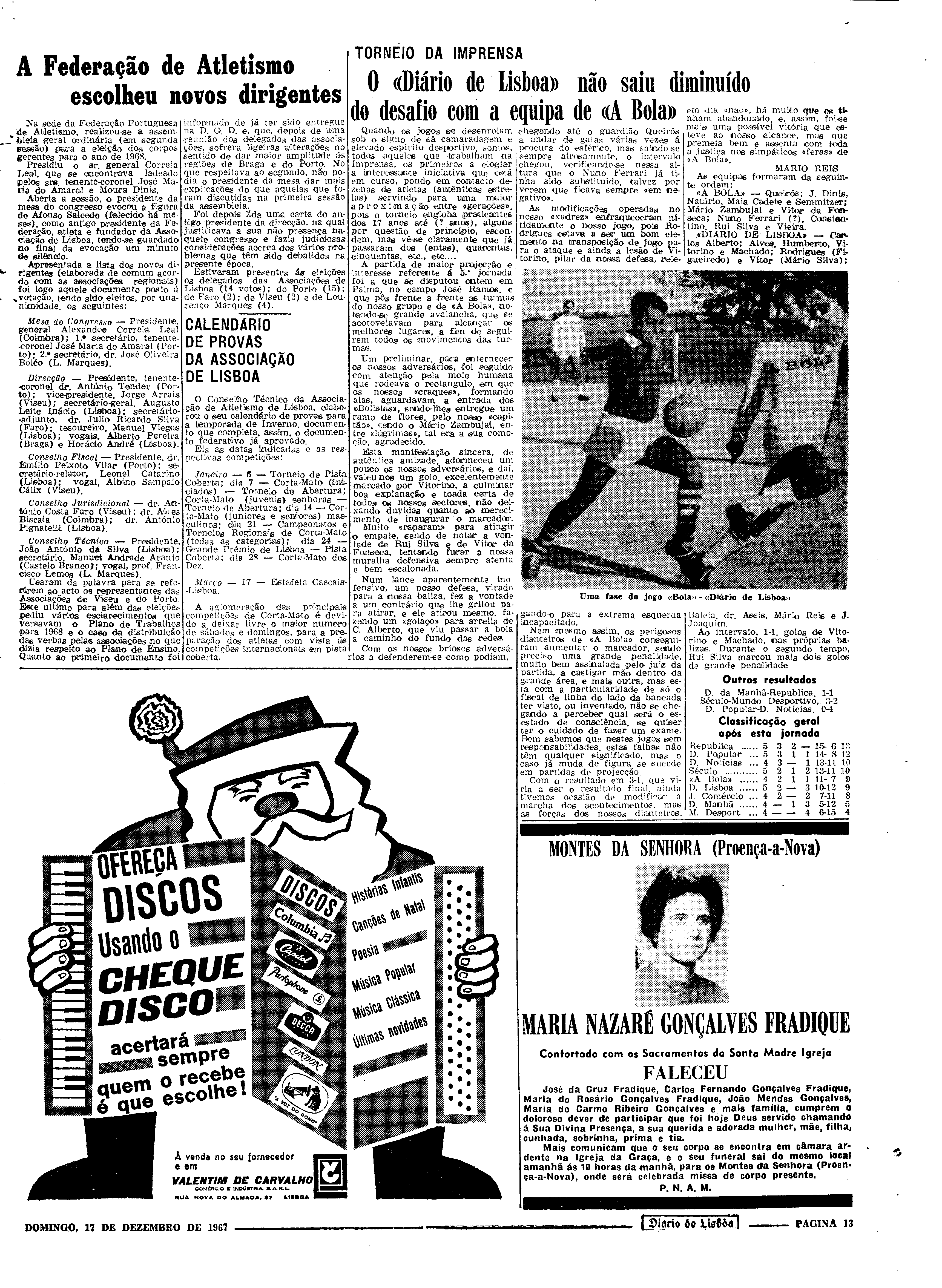 06582.120.21803- pag.13