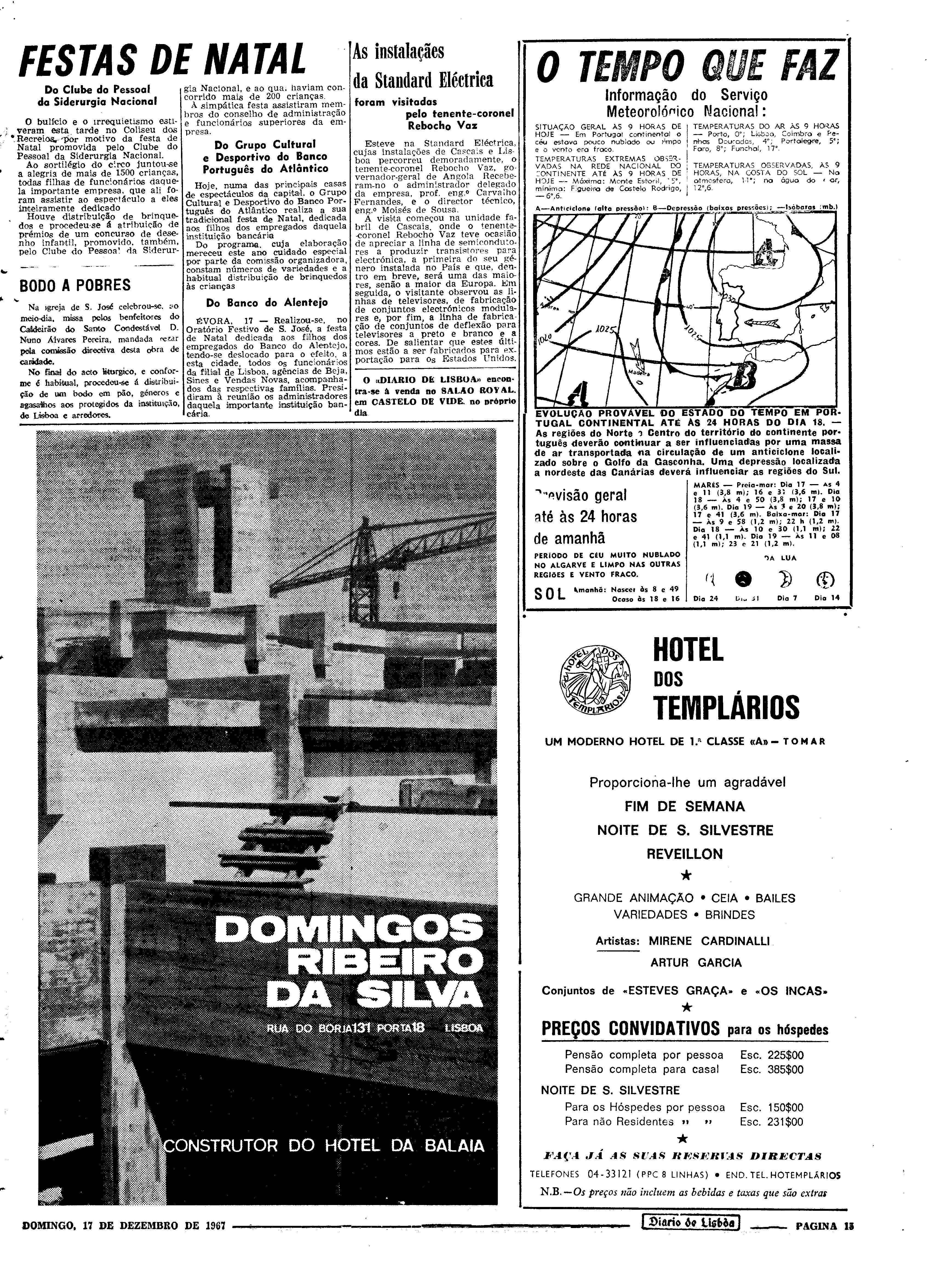 06582.120.21803- pag.15