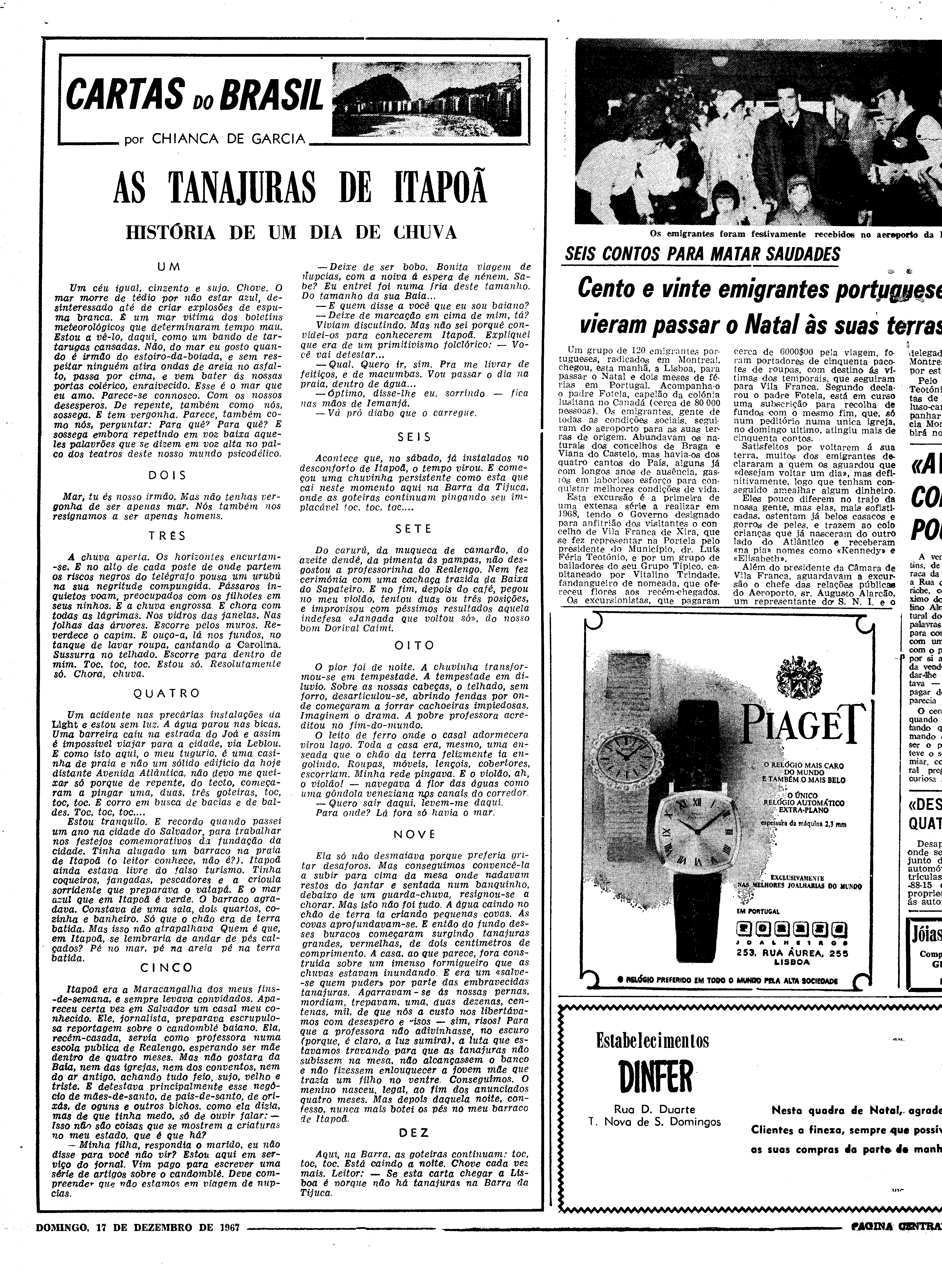 06582.120.21803- pag.16