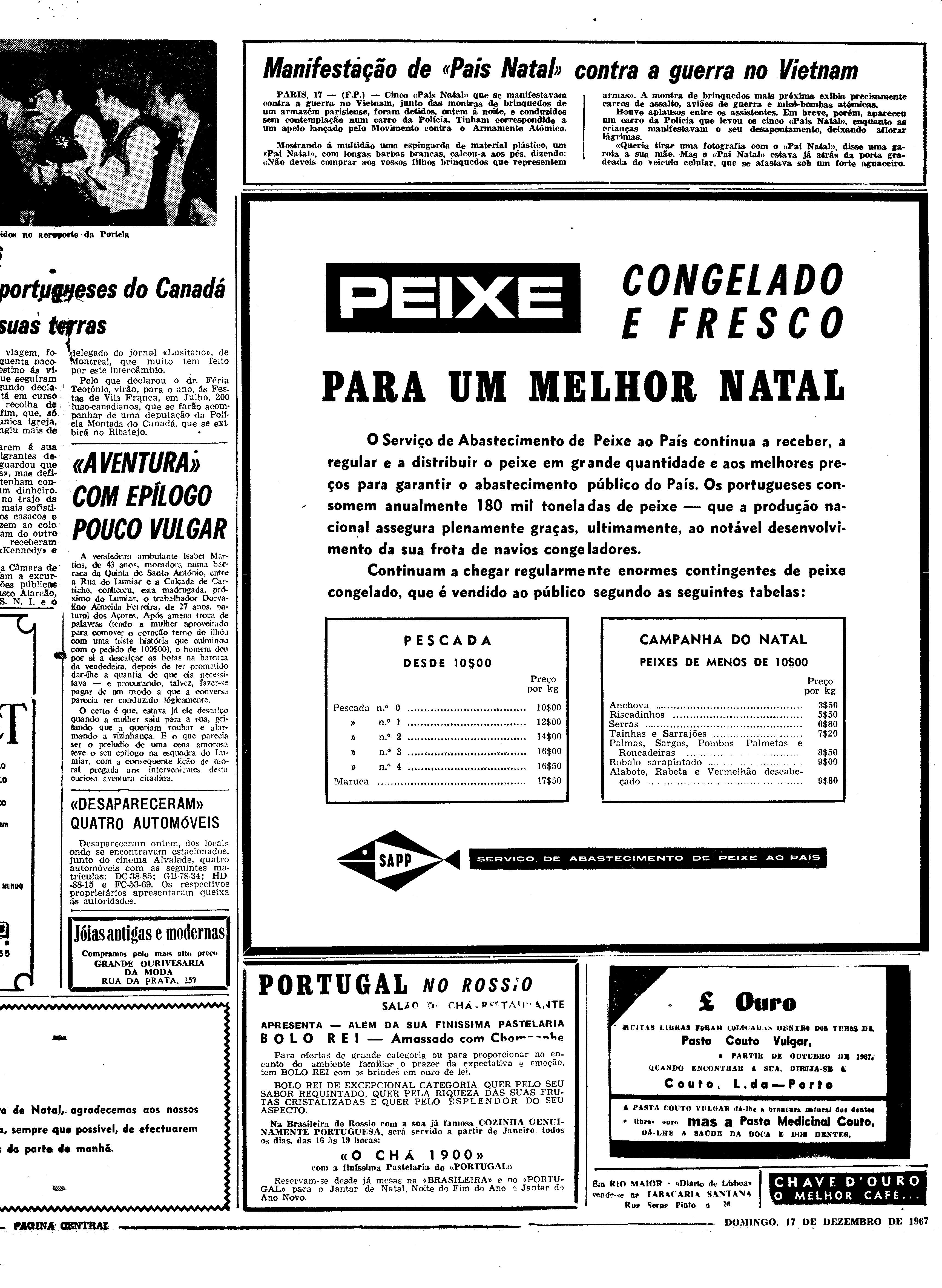 06582.120.21803- pag.17