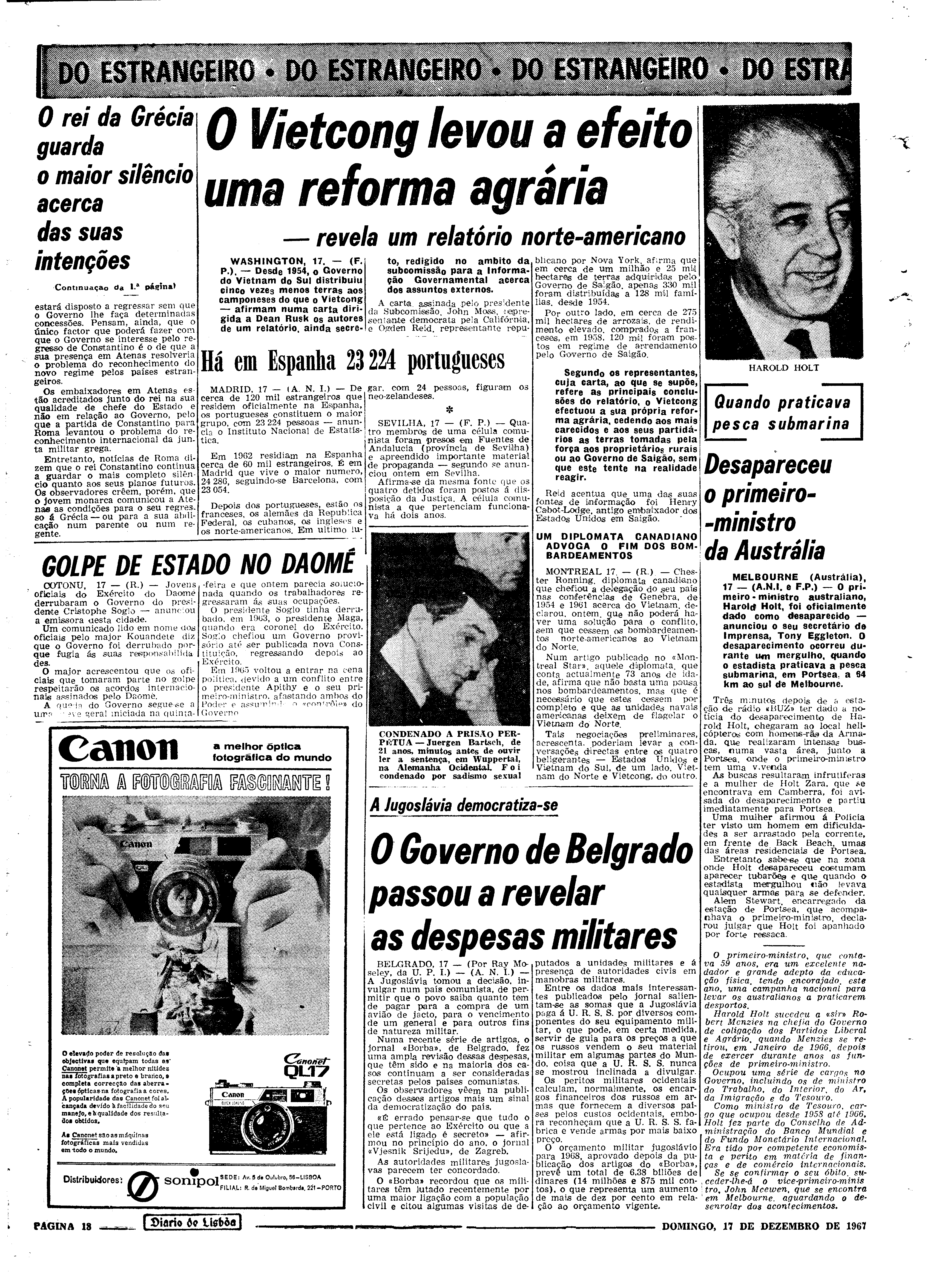 06582.120.21803- pag.18