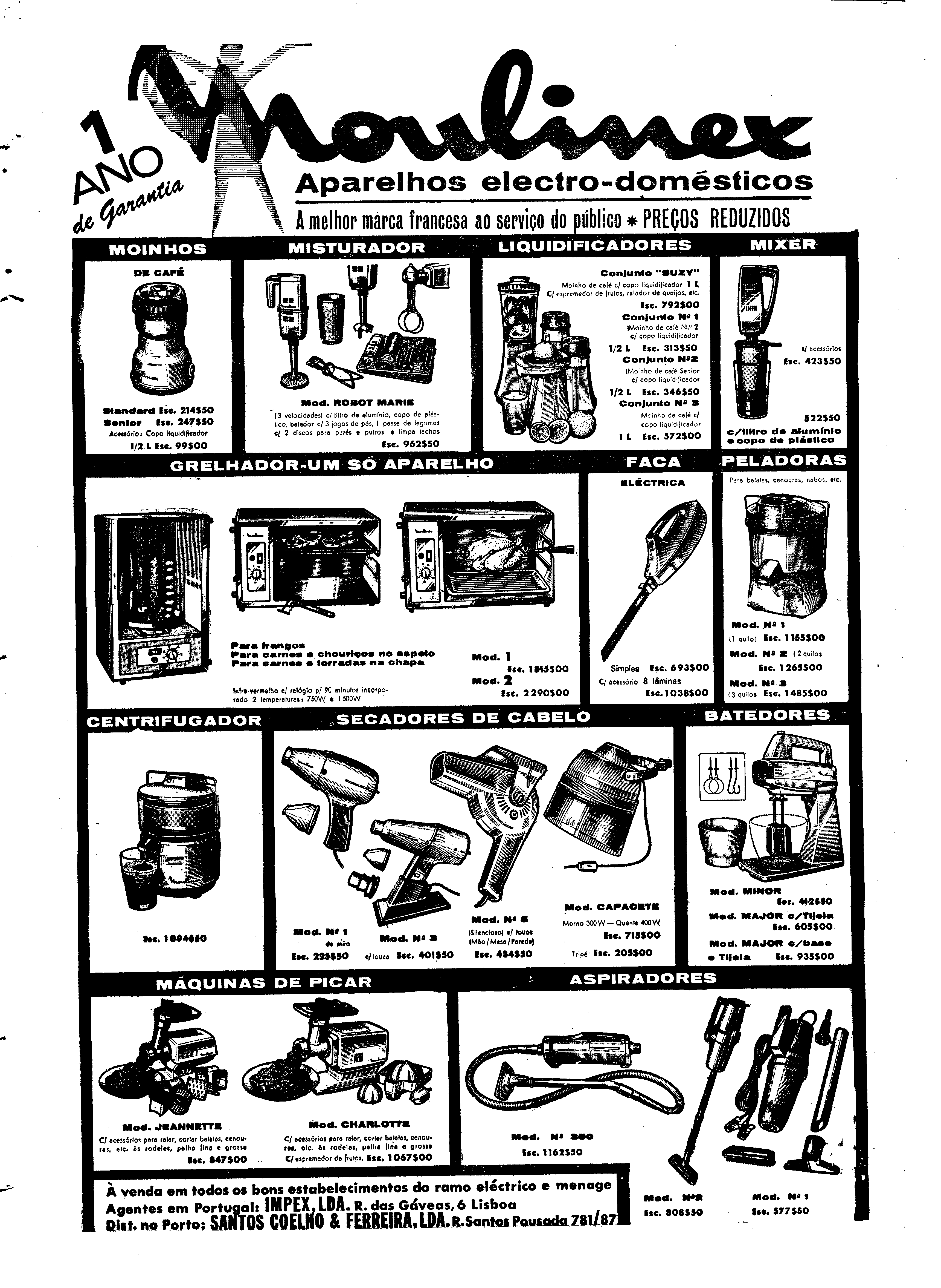 06582.120.21803- pag.19