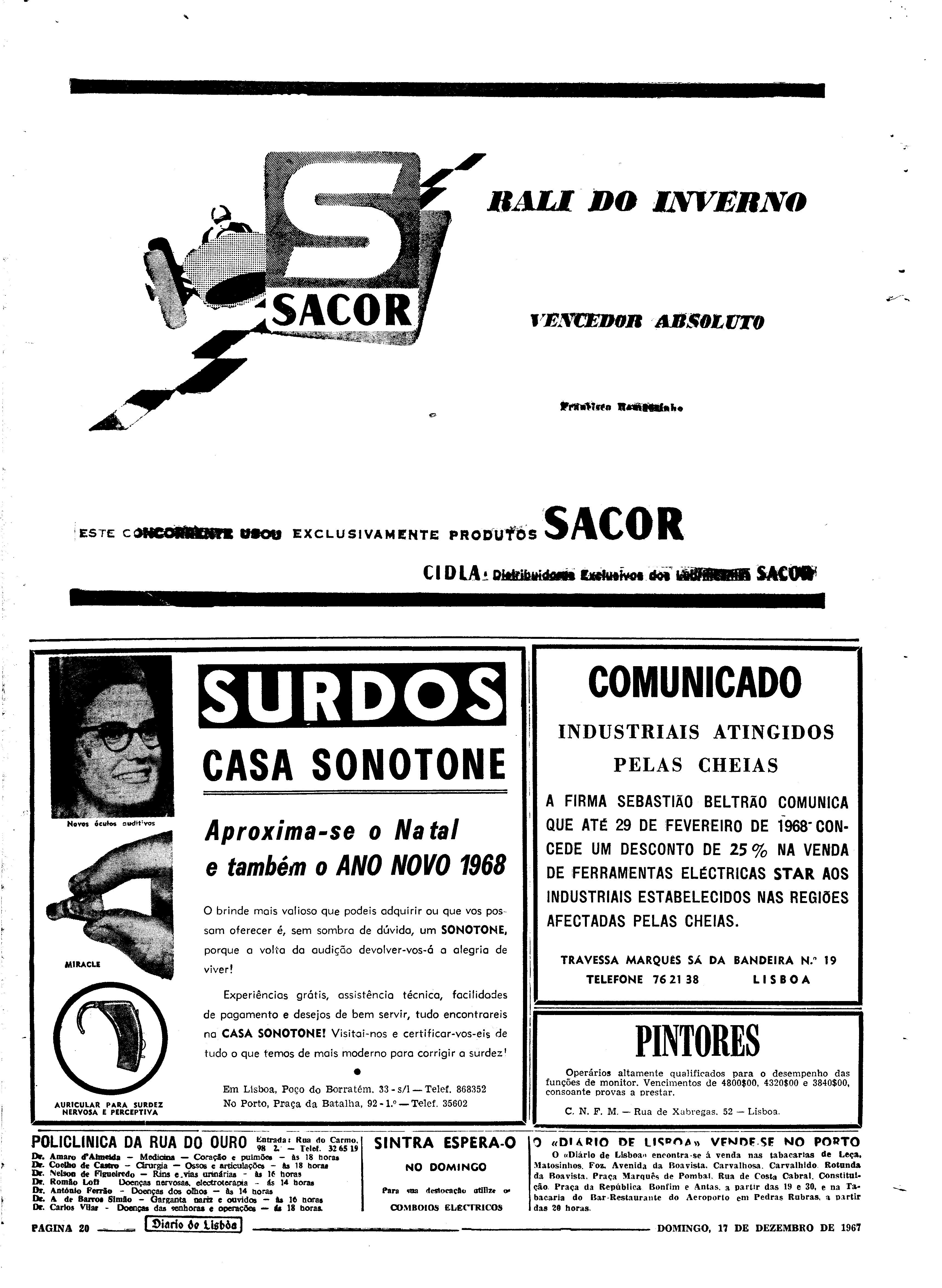 06582.120.21803- pag.20