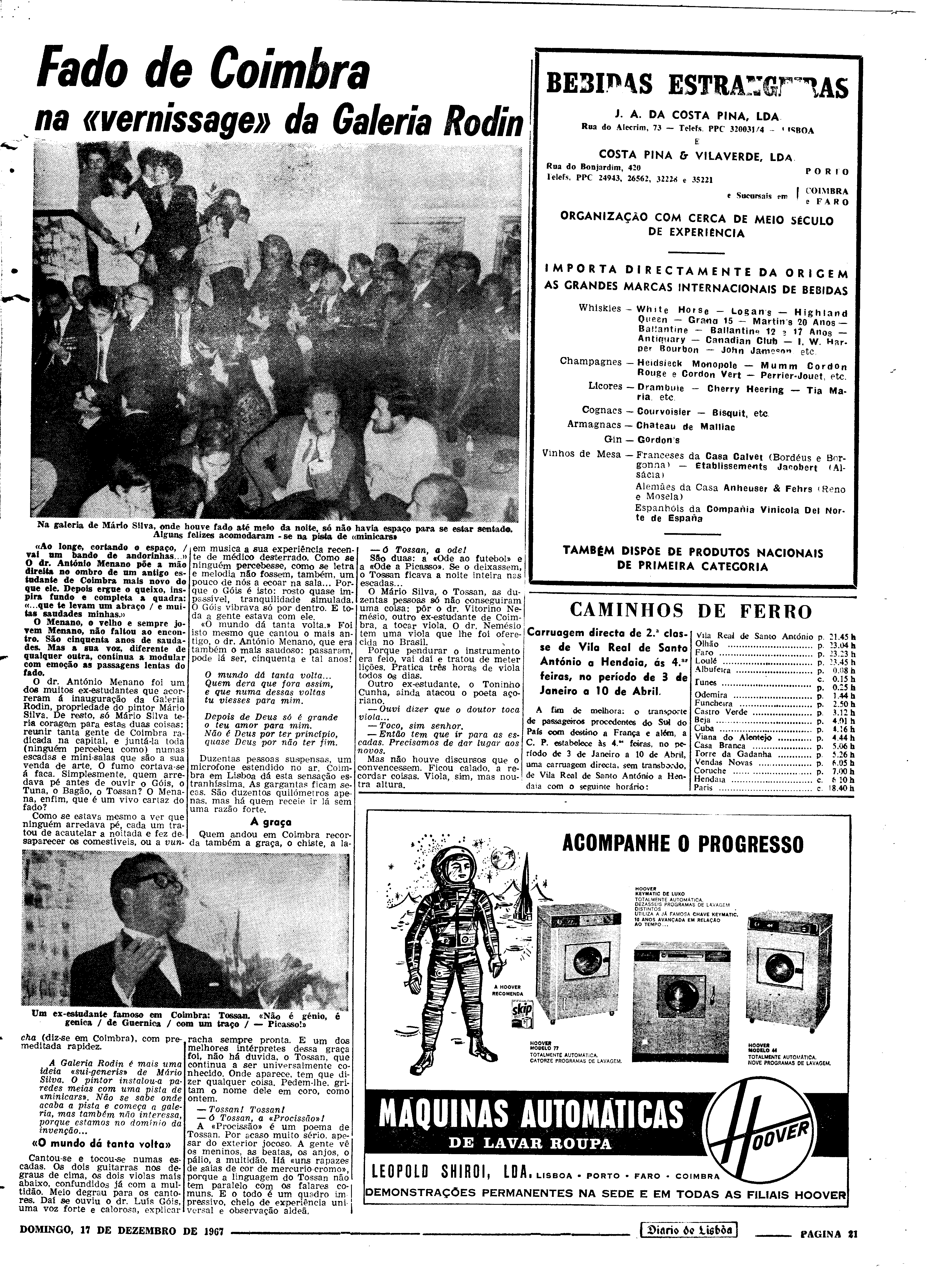 06582.120.21803- pag.21