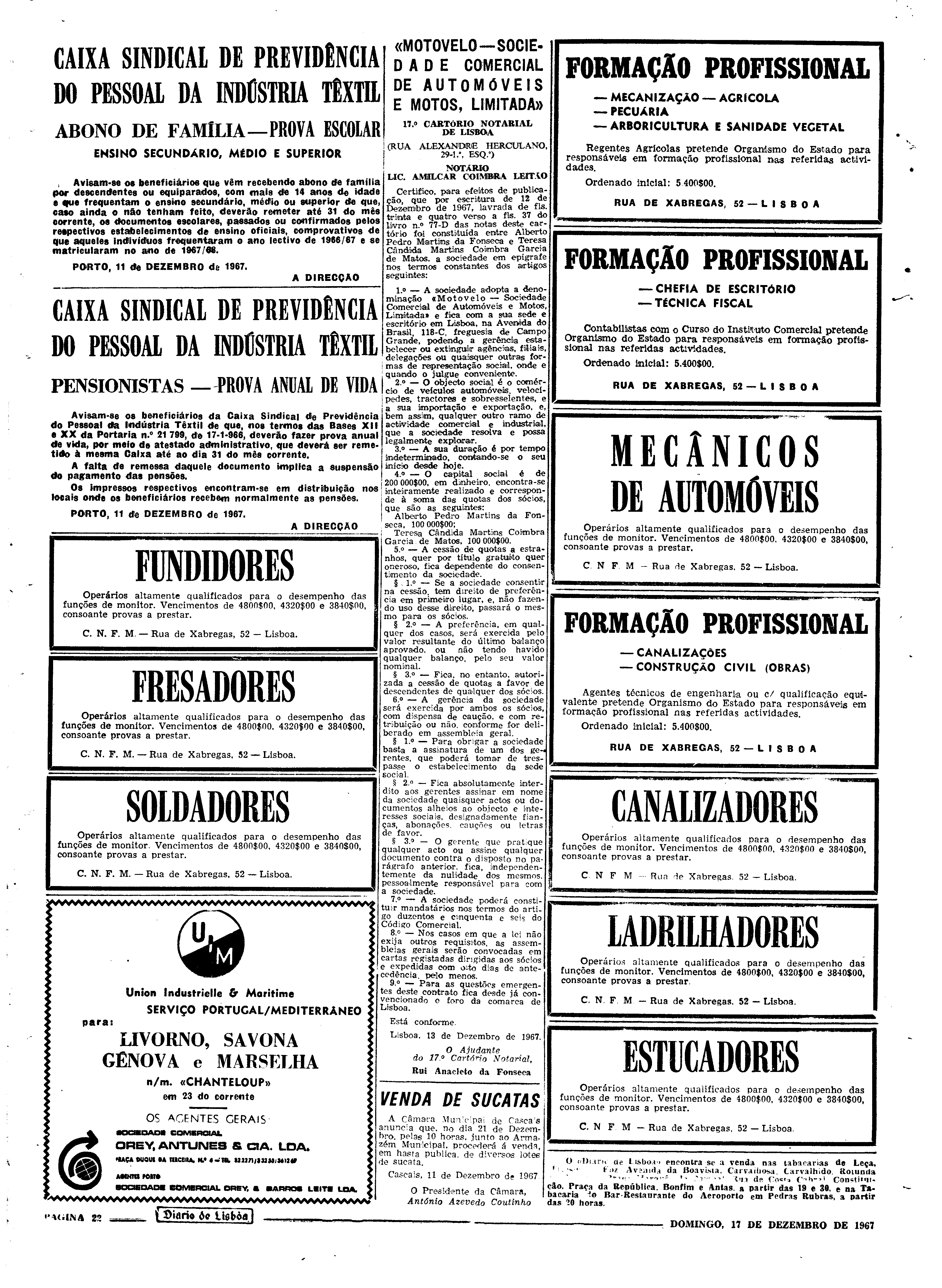 06582.120.21803- pag.22