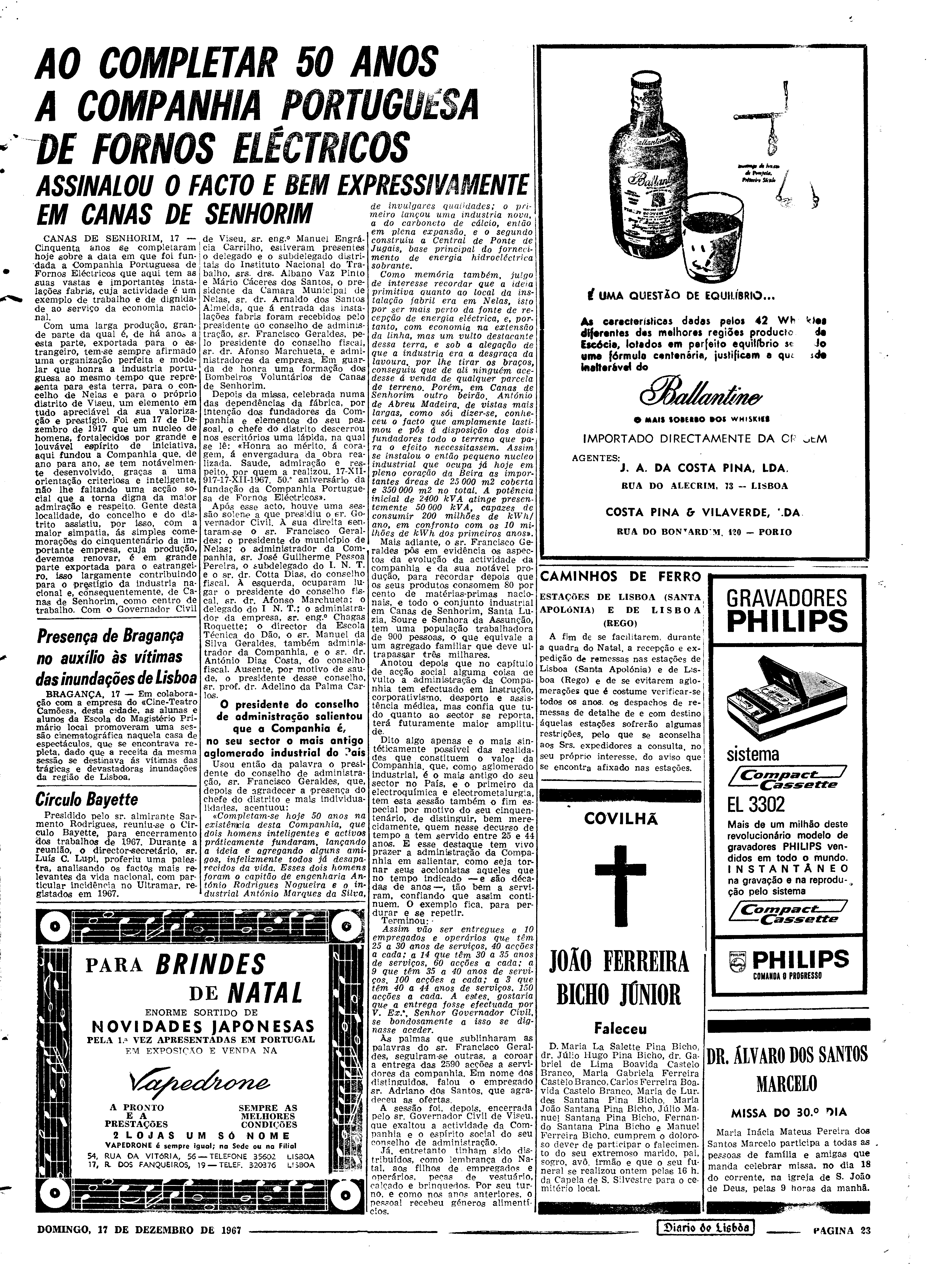 06582.120.21803- pag.23