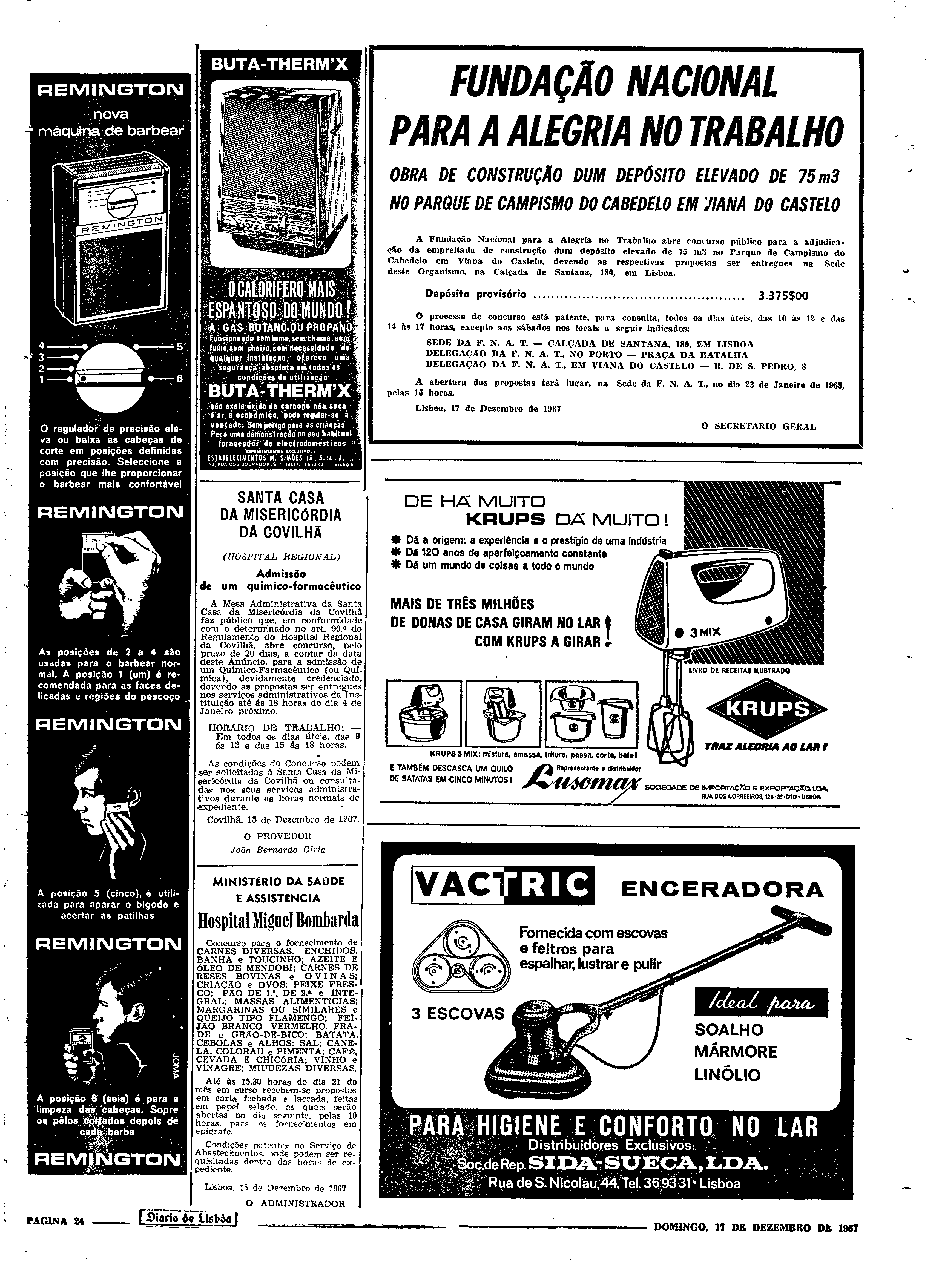 06582.120.21803- pag.24