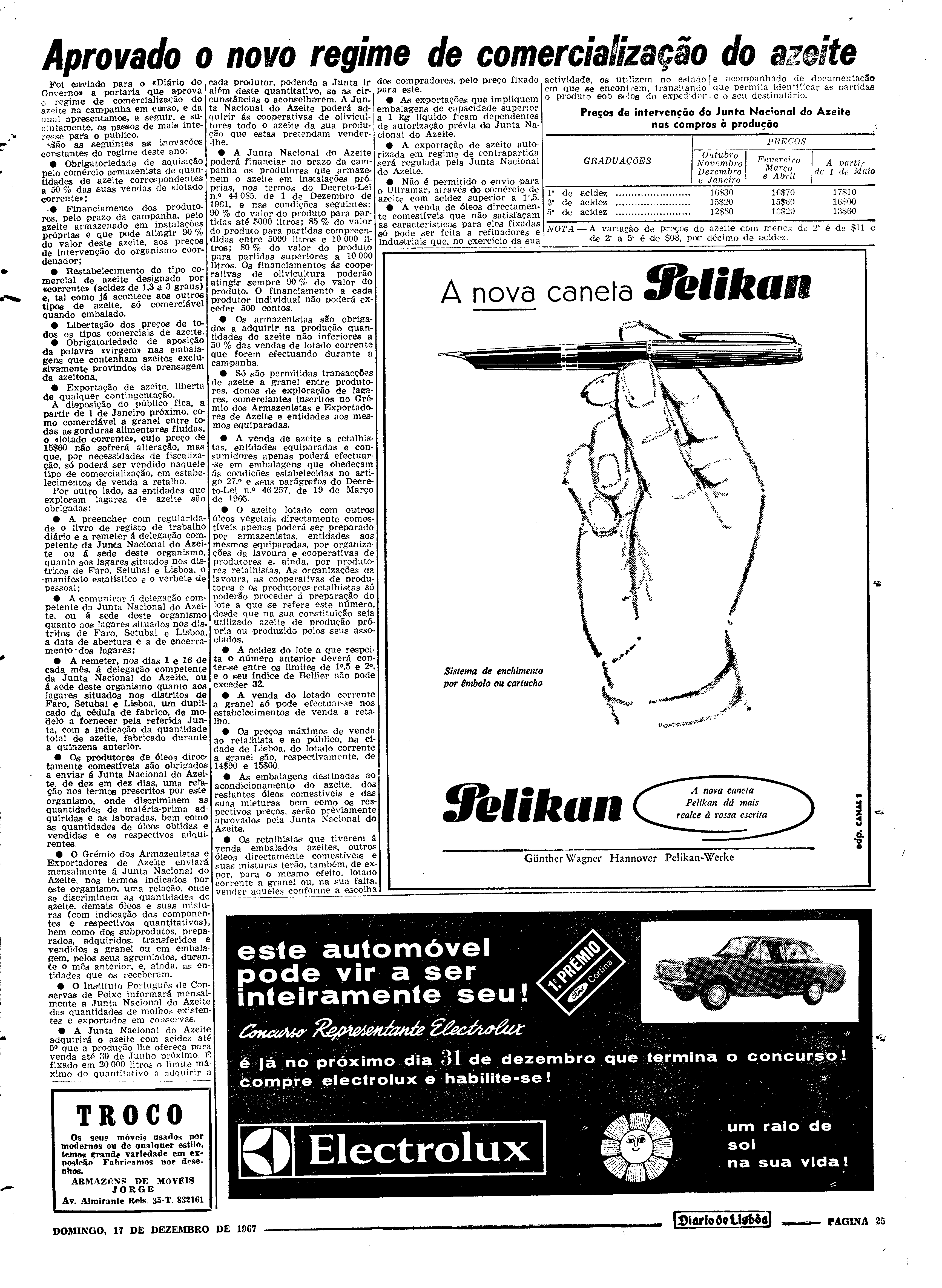 06582.120.21803- pag.25