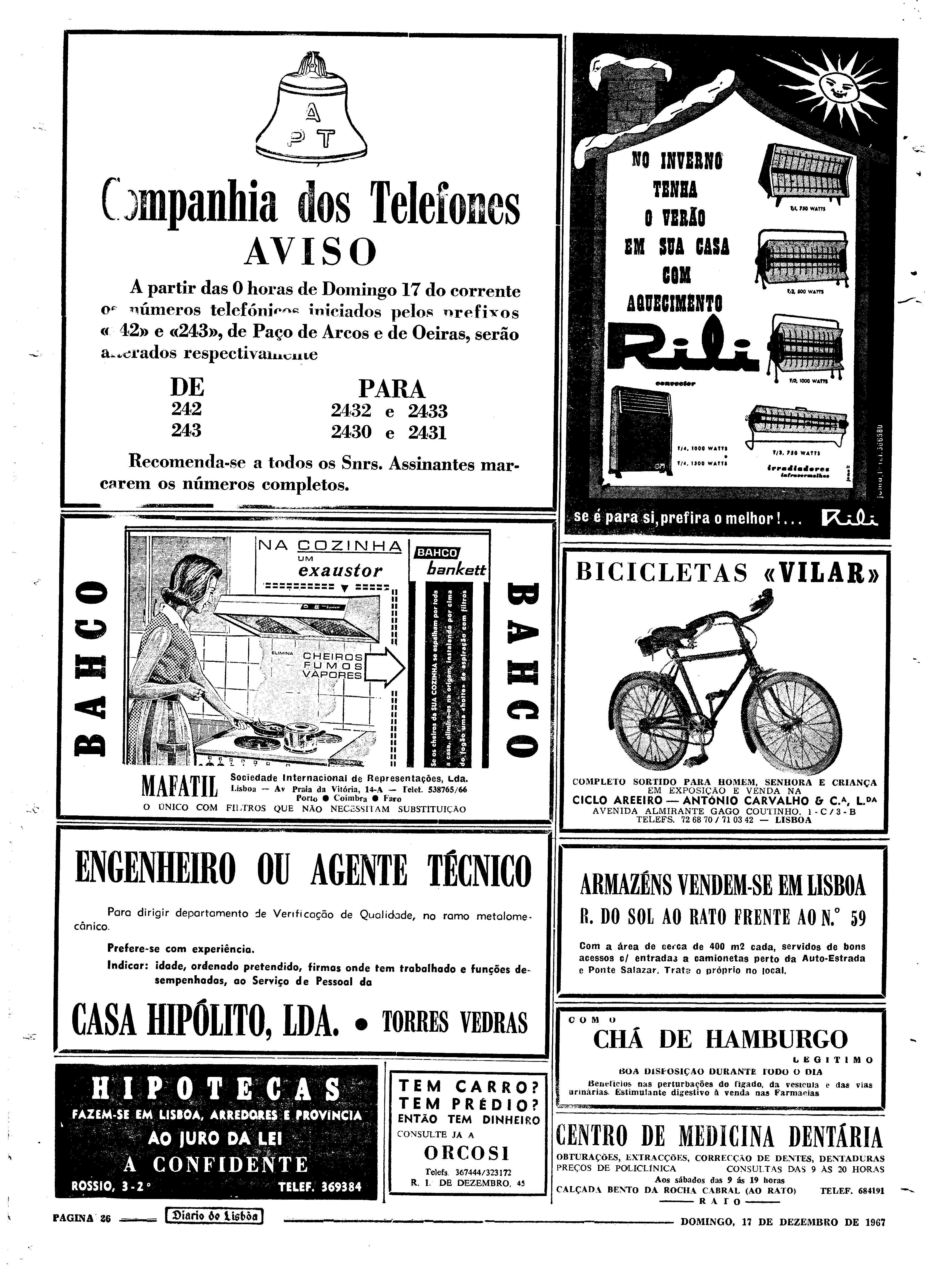 06582.120.21803- pag.26