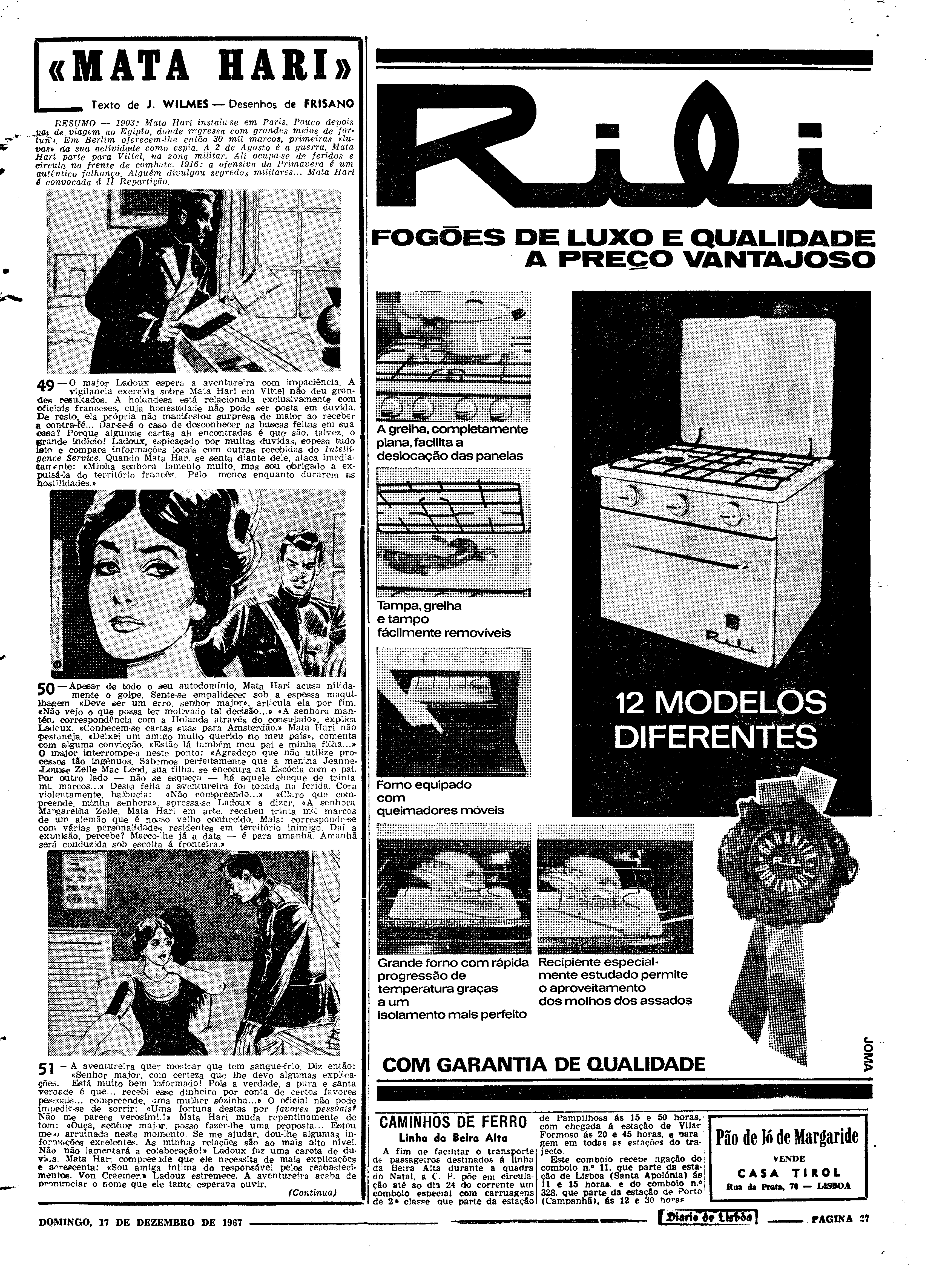 06582.120.21803- pag.27