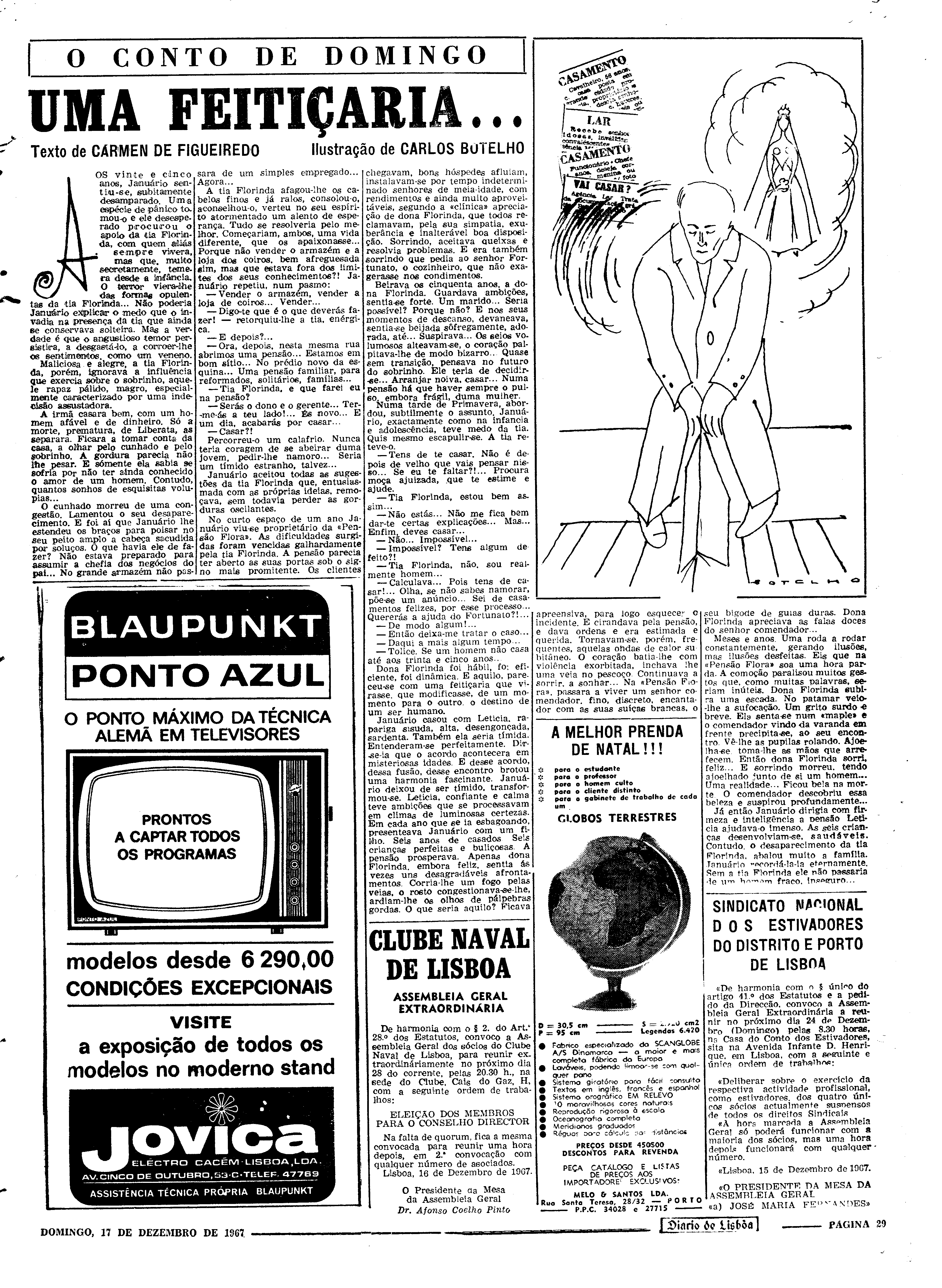 06582.120.21803- pag.29