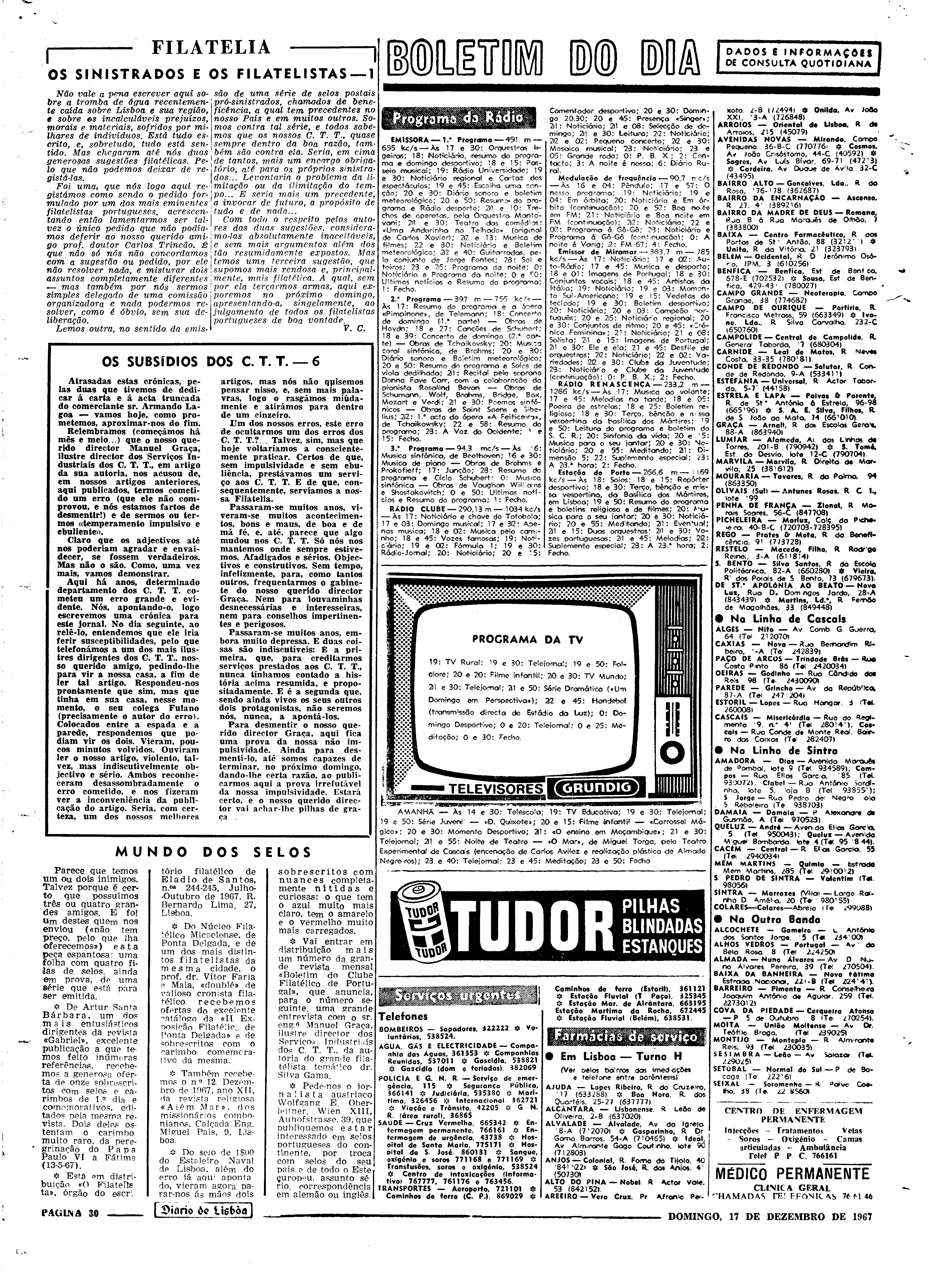 06582.120.21803- pag.30