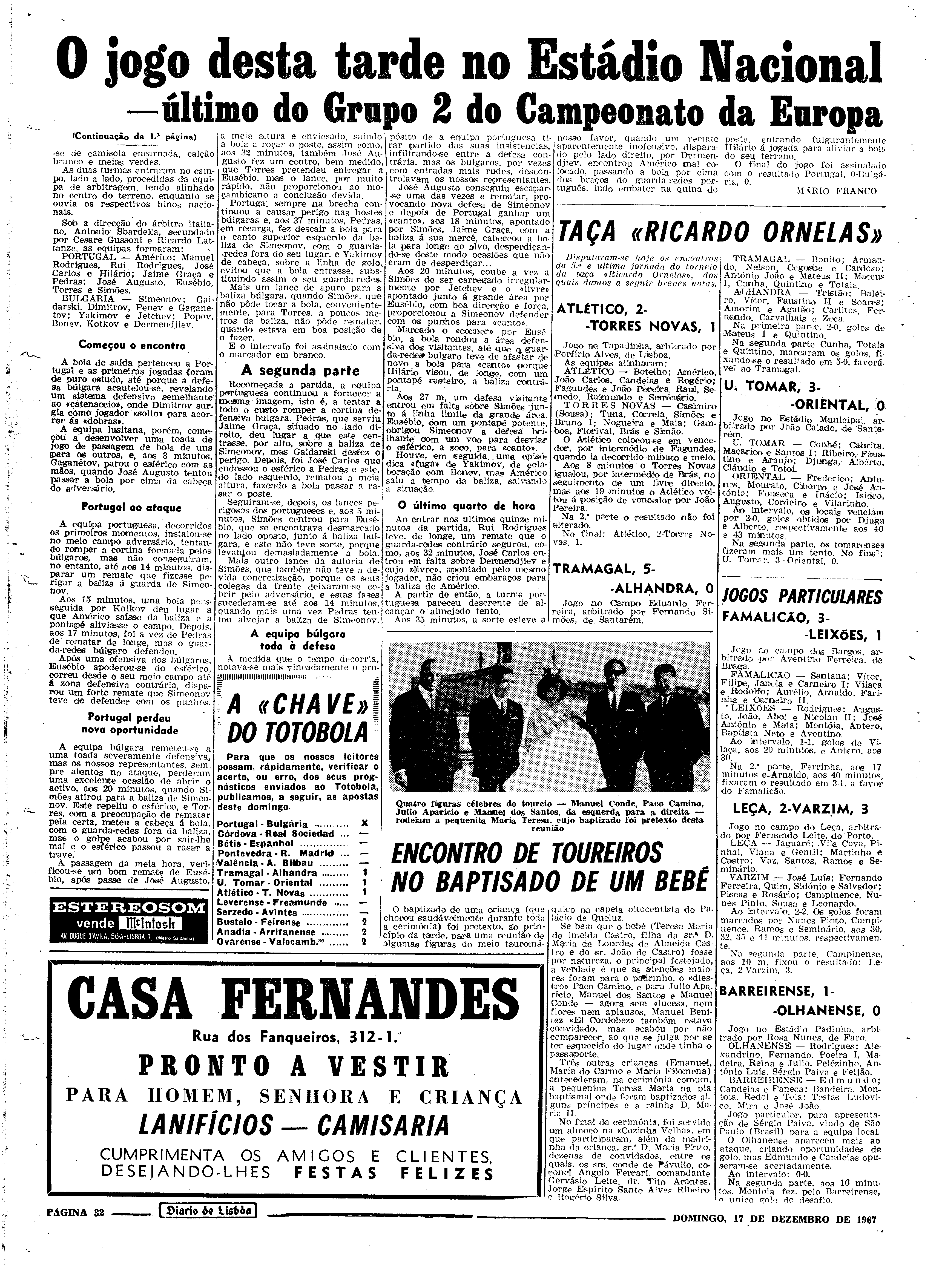 06582.120.21803- pag.32