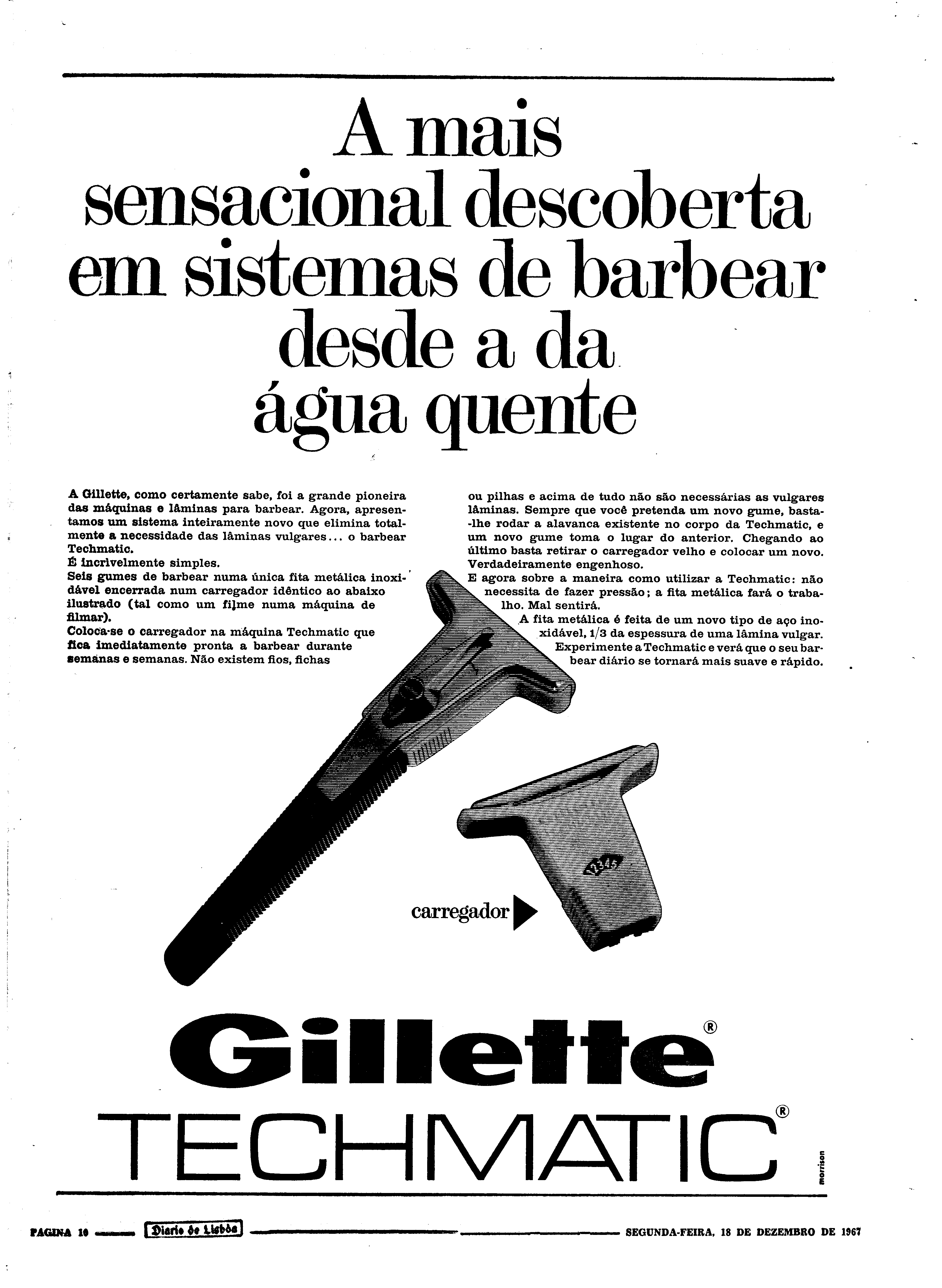 06582.120.21806- pag.10