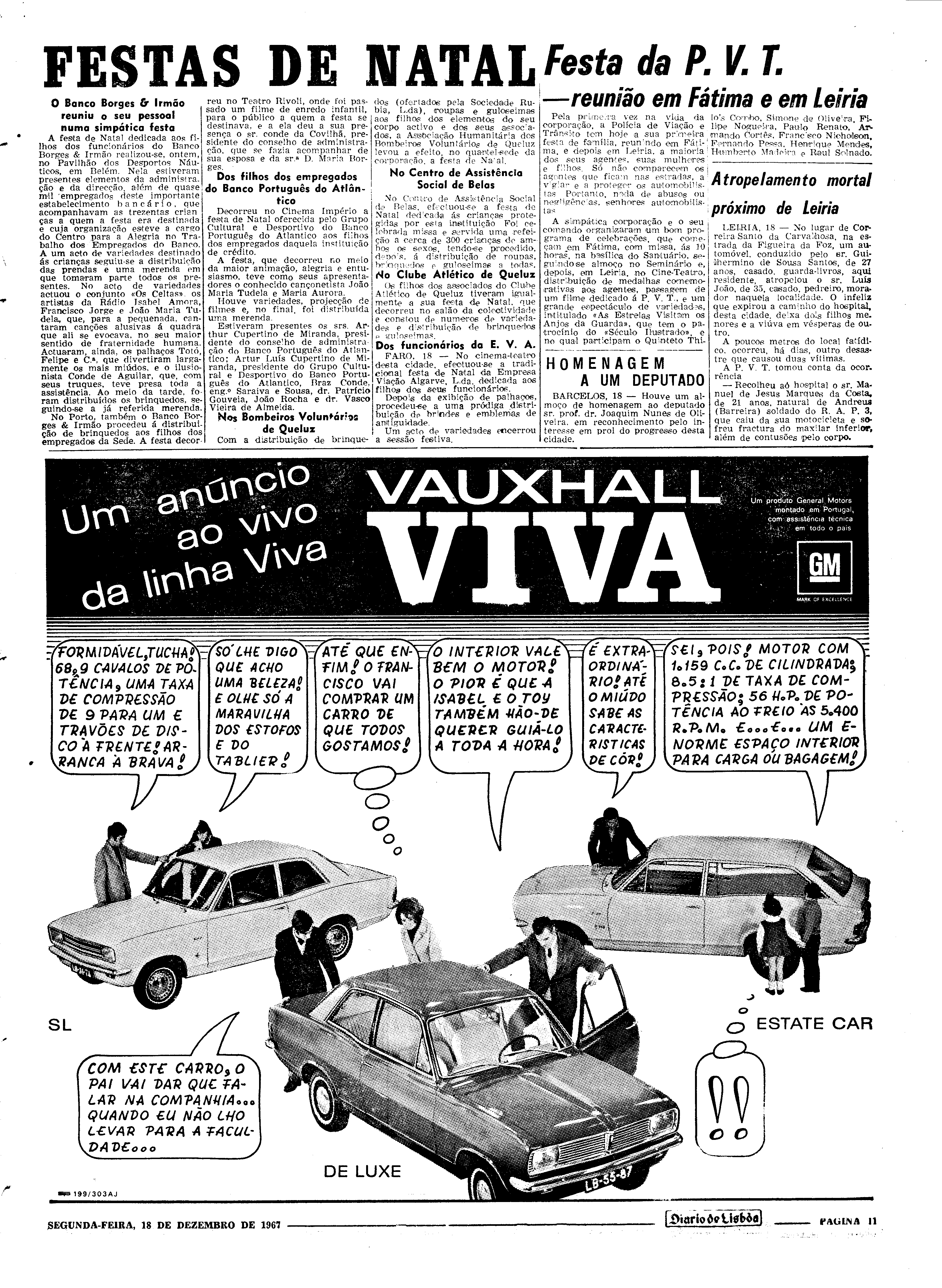 06582.120.21806- pag.11