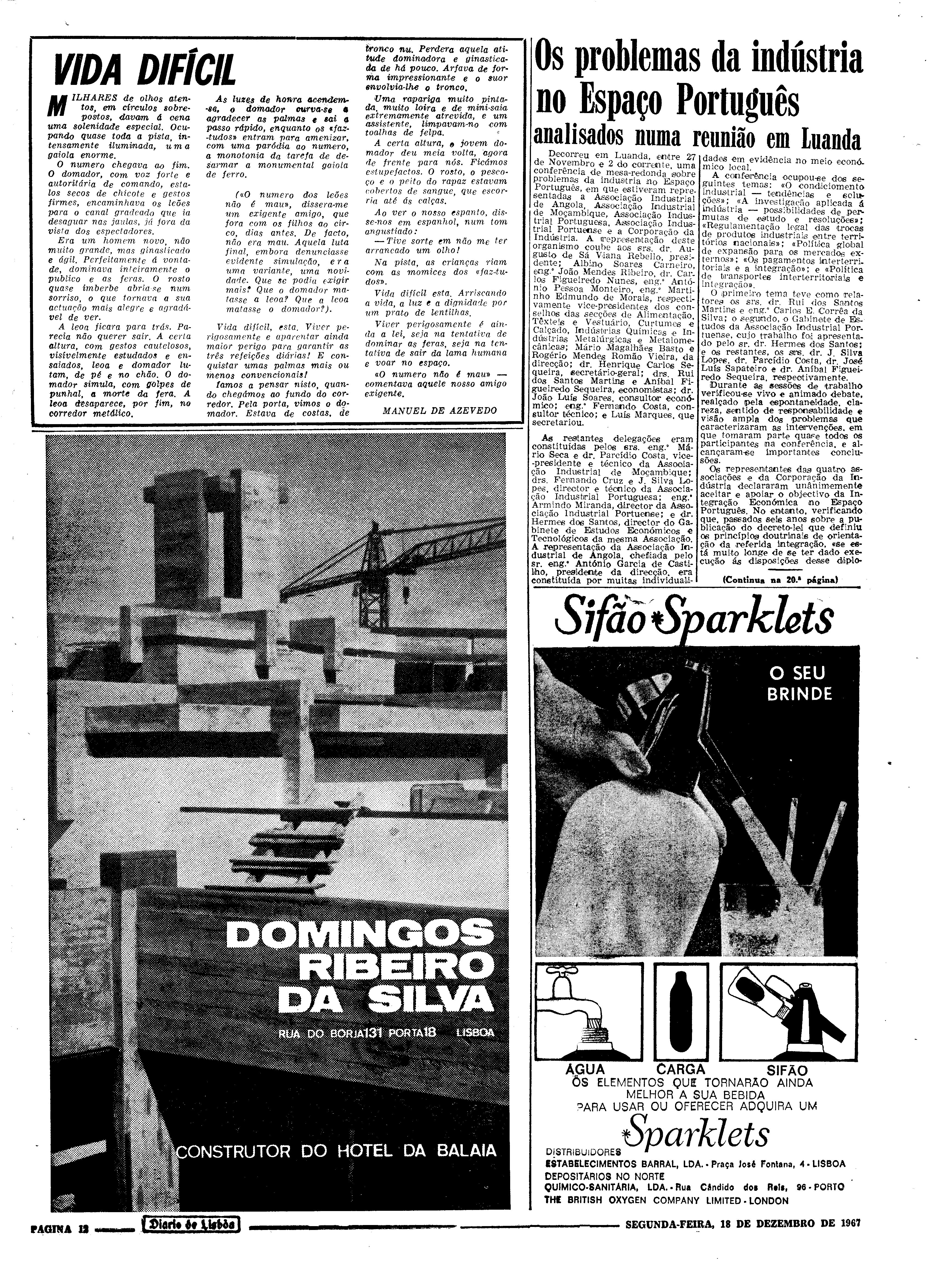 06582.120.21806- pag.12