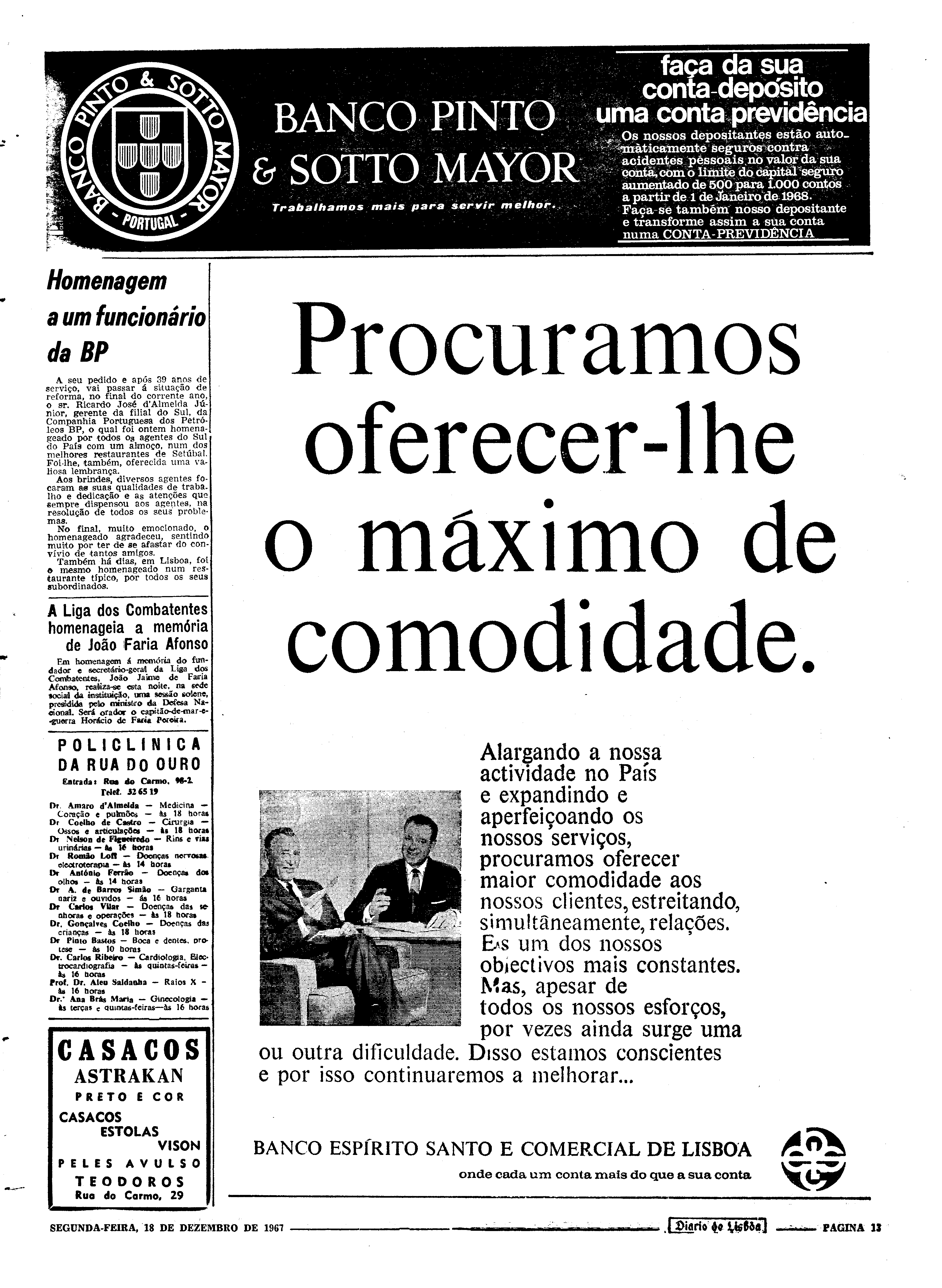 06582.120.21806- pag.13