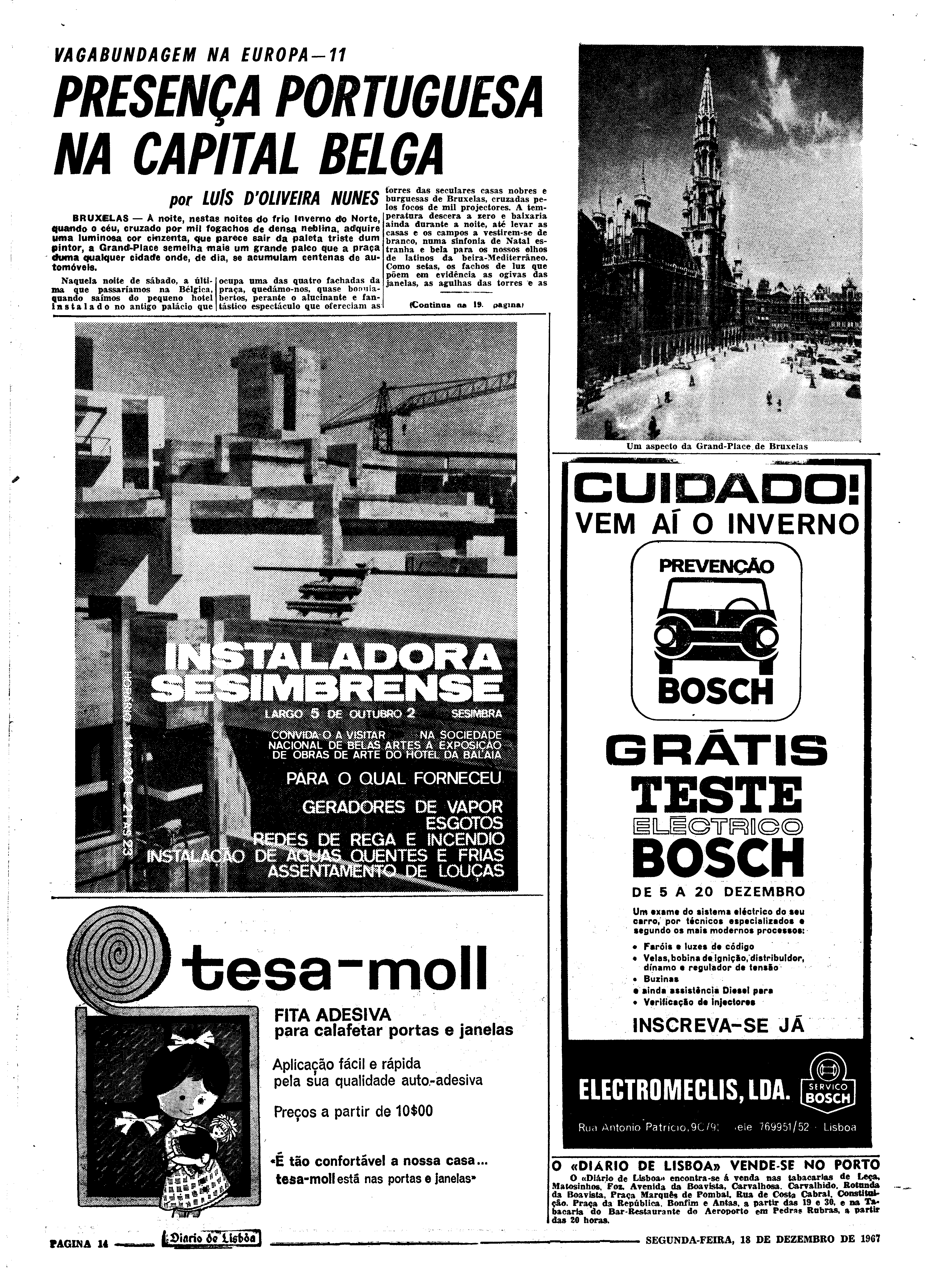 06582.120.21806- pag.14